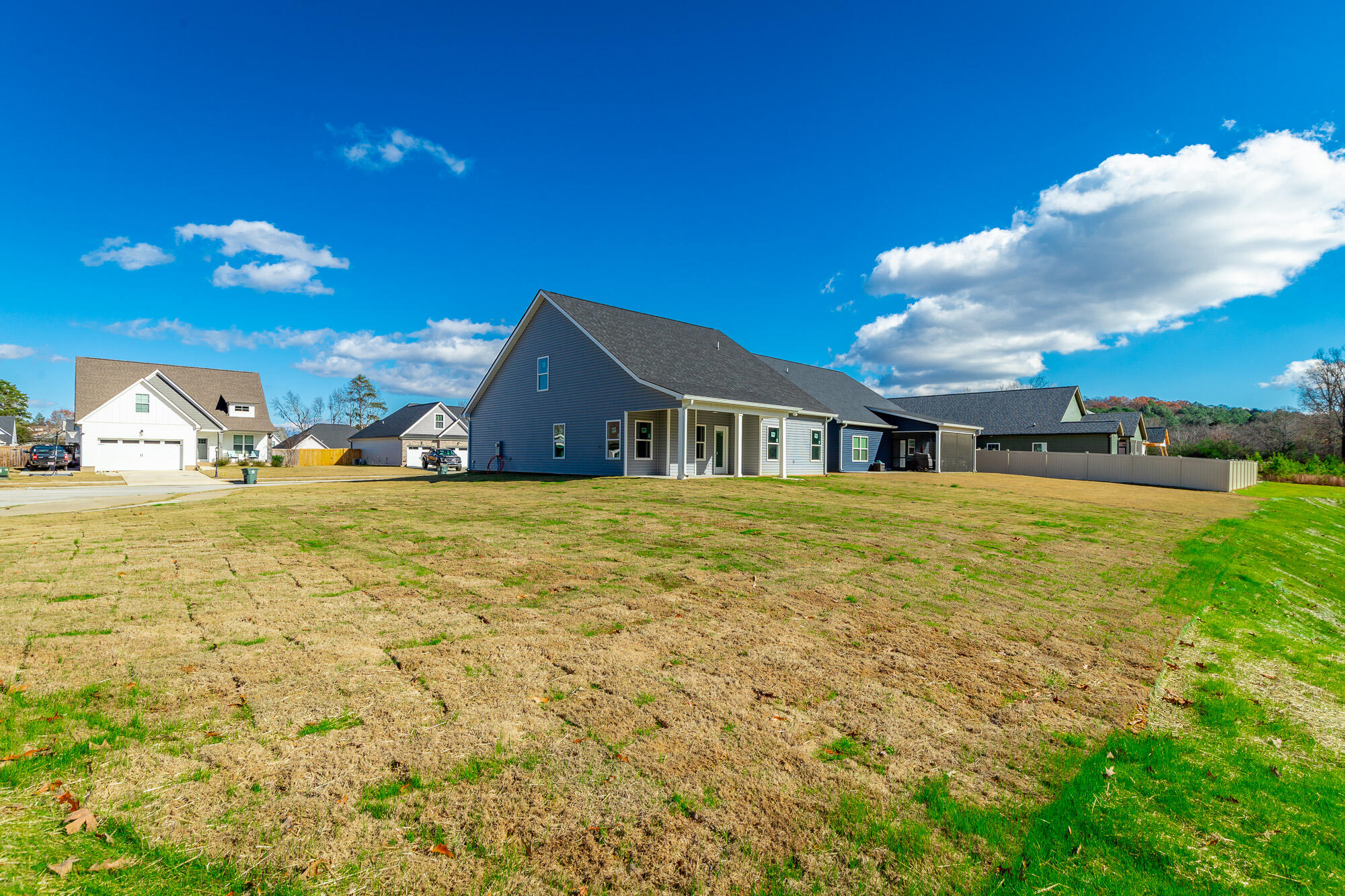 5012 Oop Road
