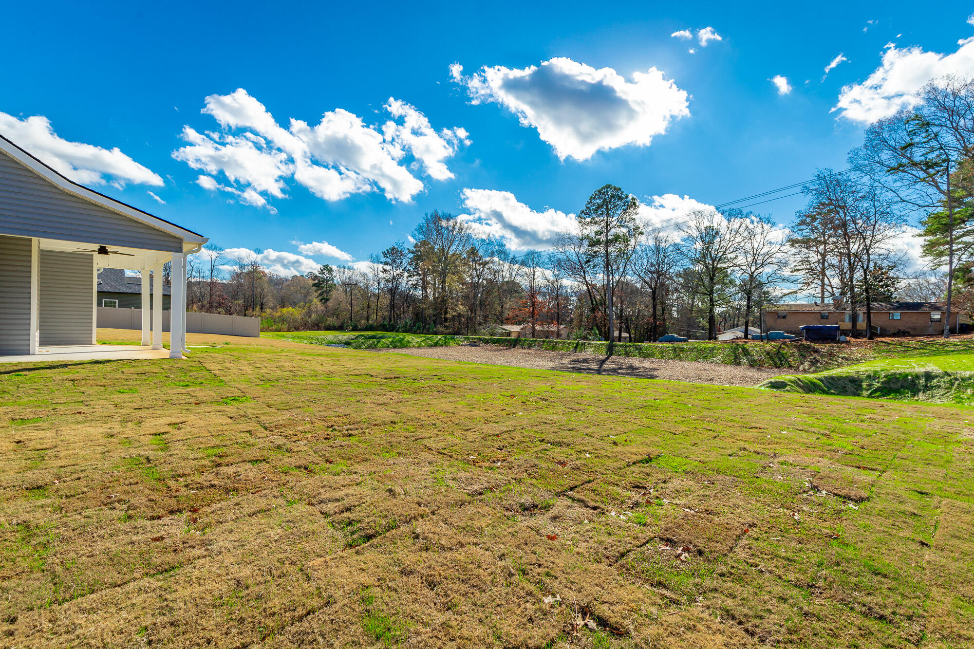 5012 Oop Road