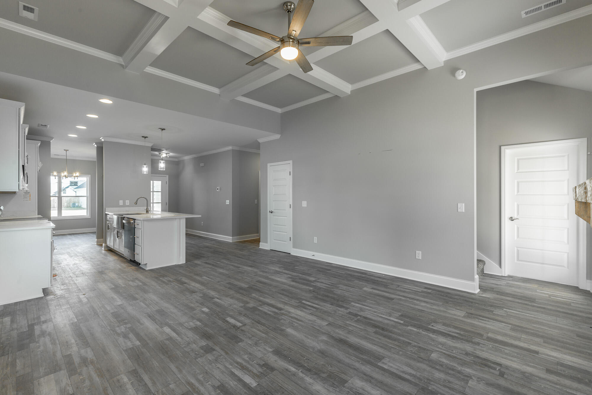 5012 Oop Road