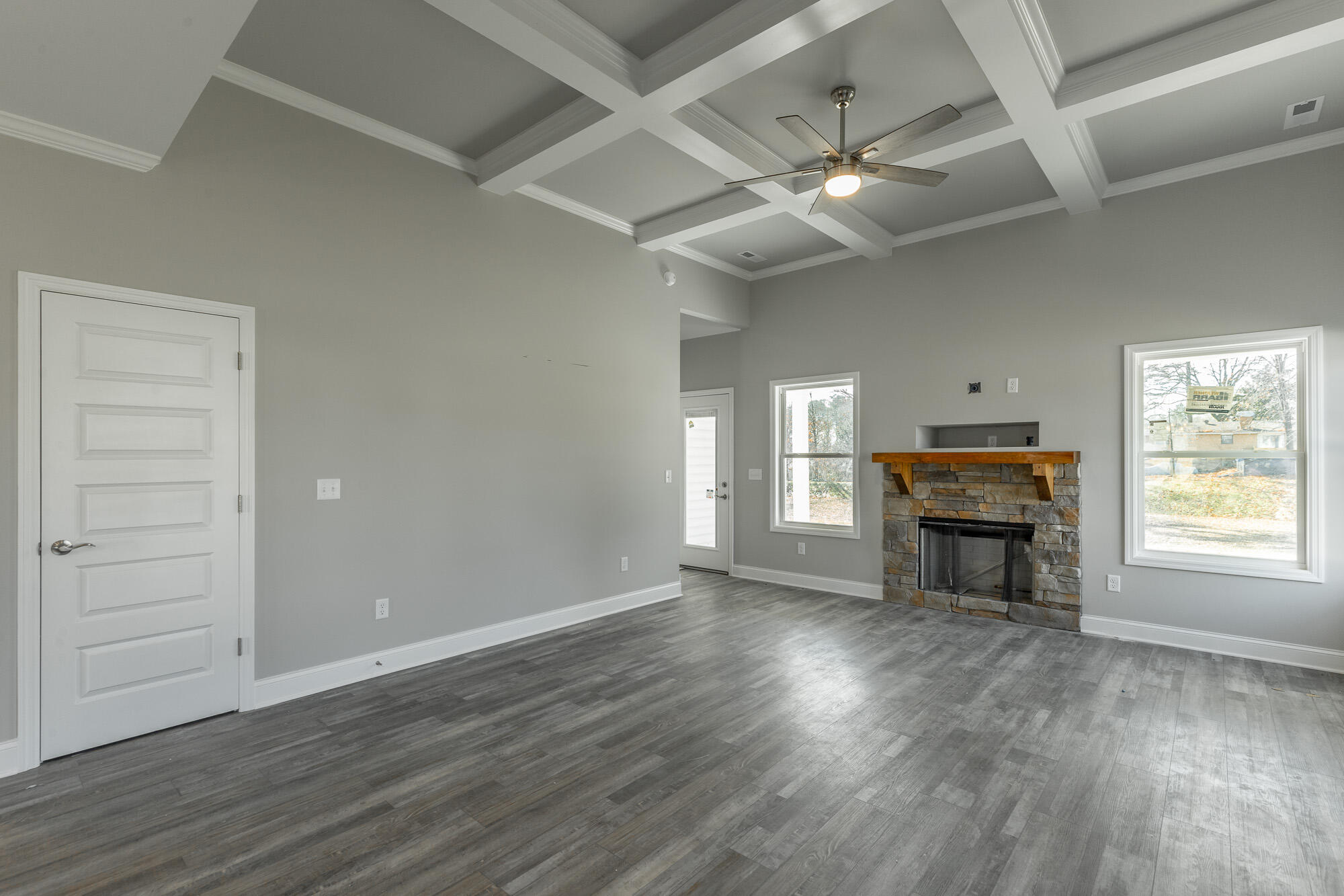 5012 Oop Road