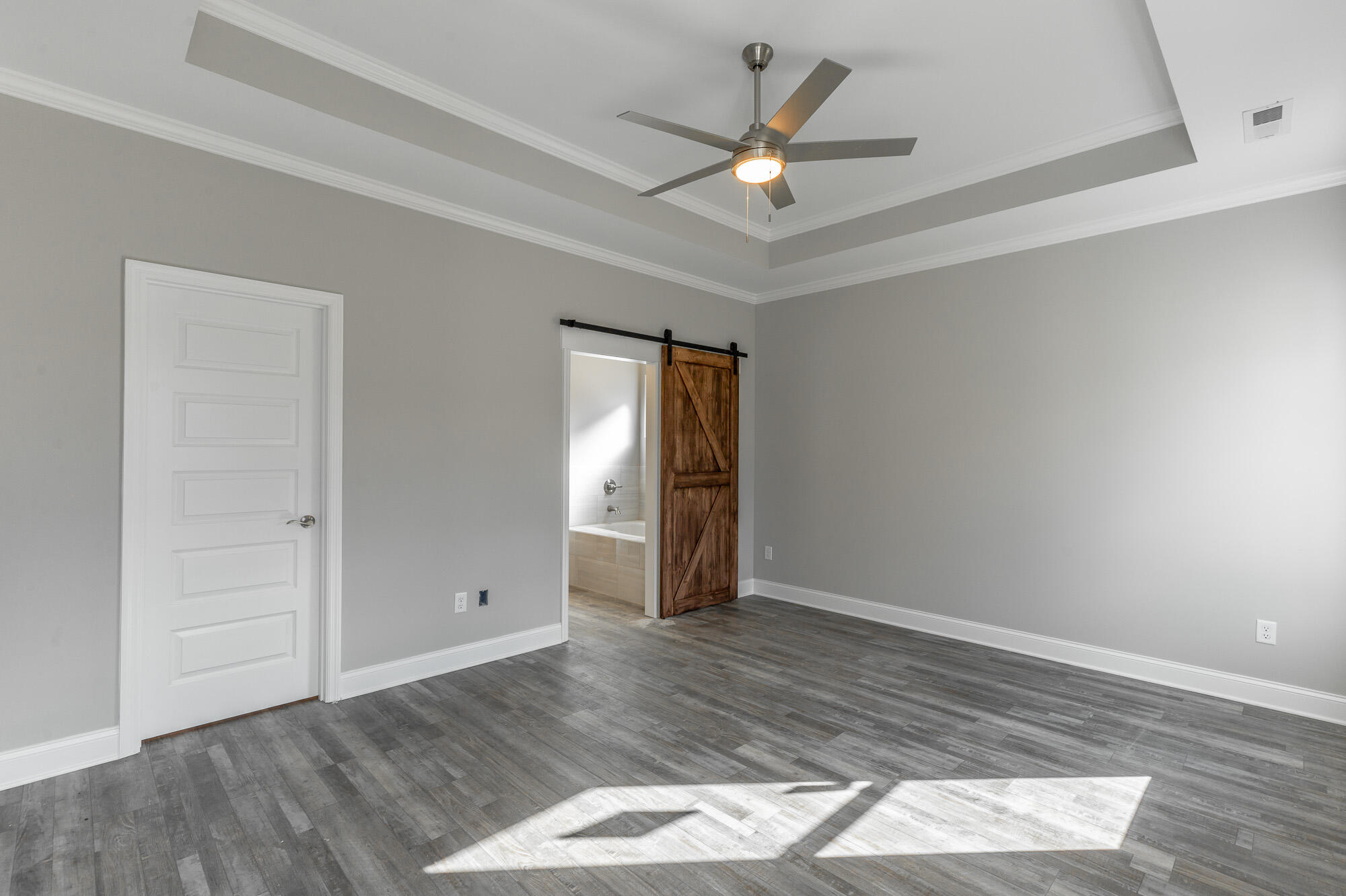 5012 Oop Road