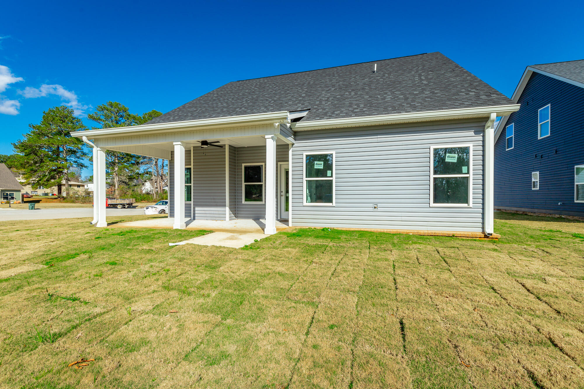 5012 Oop Road