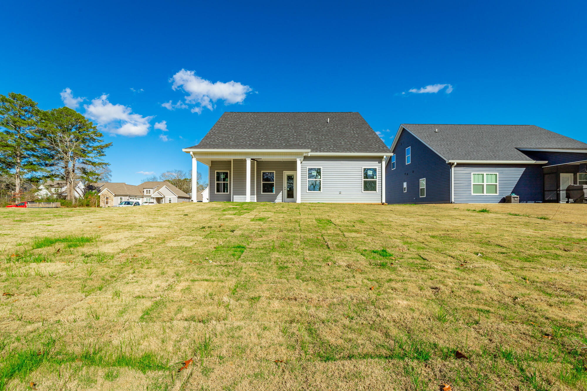 5012 Oop Road
