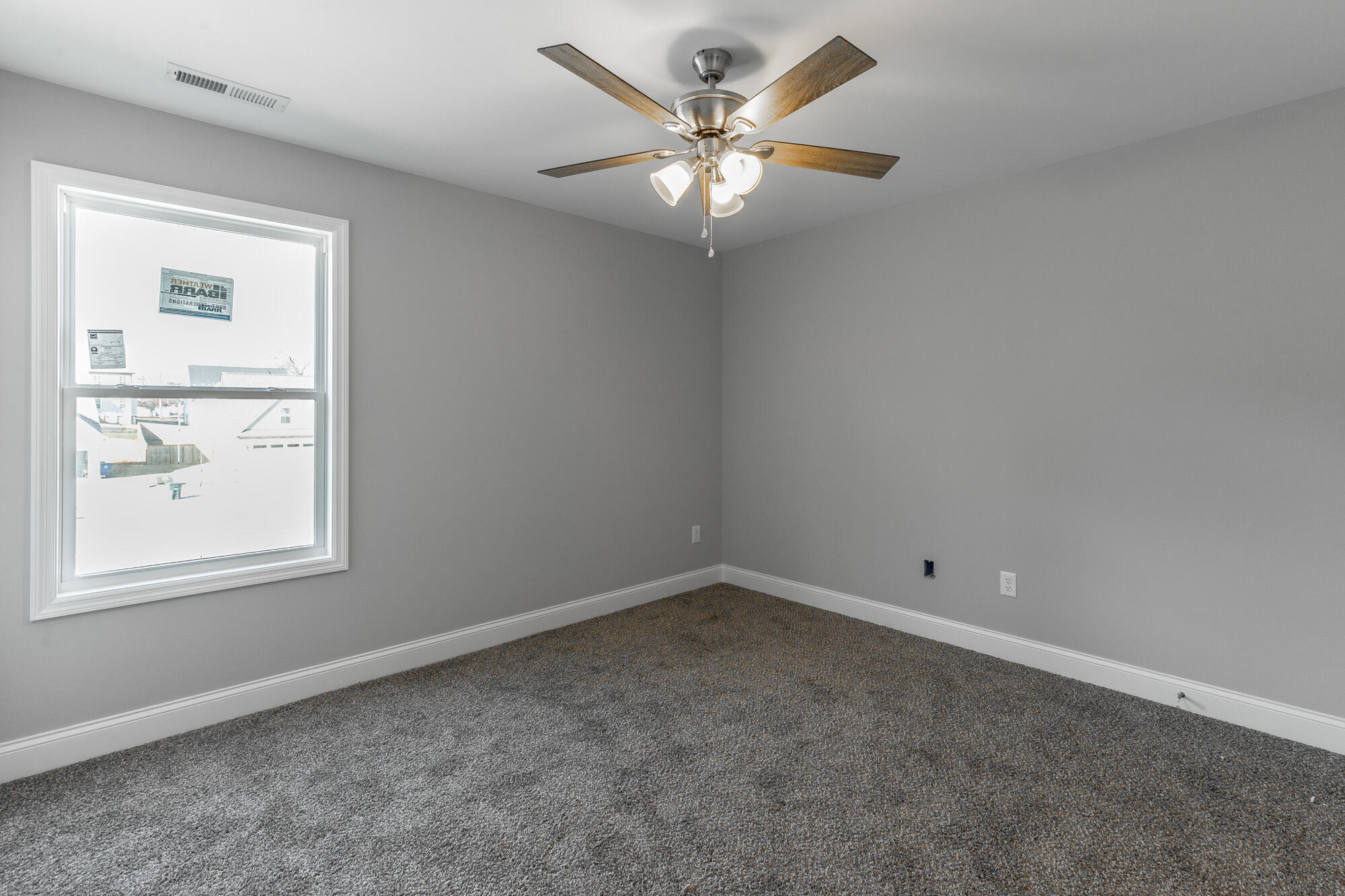 5012 Oop Road
