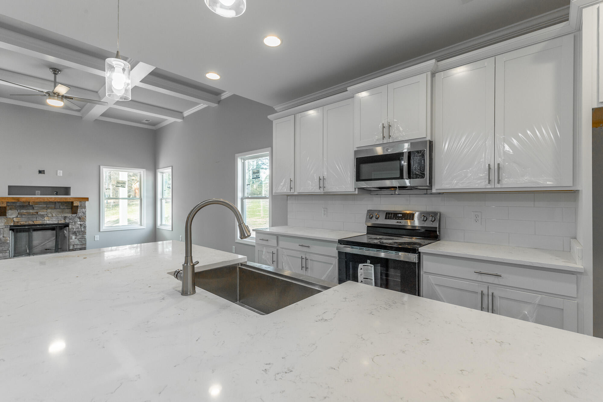 5012 Oop Road