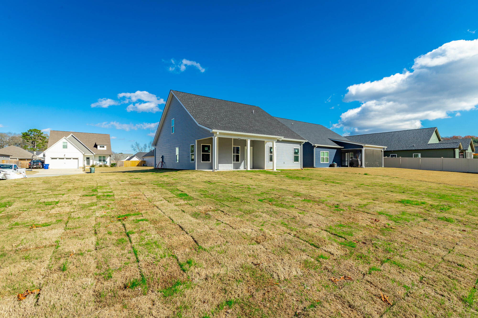 5012 Oop Road