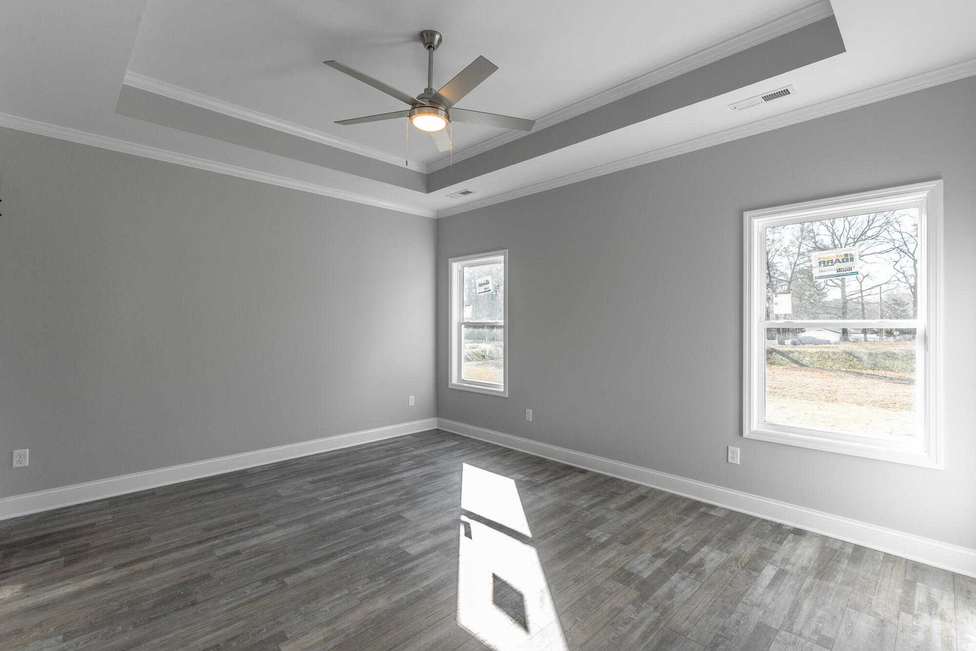 5012 Oop Road