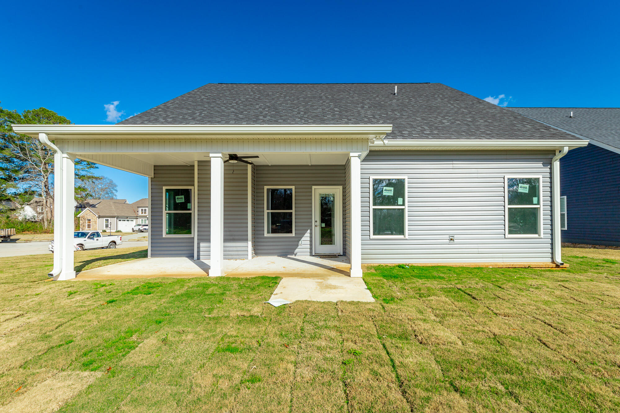 5012 Oop Road