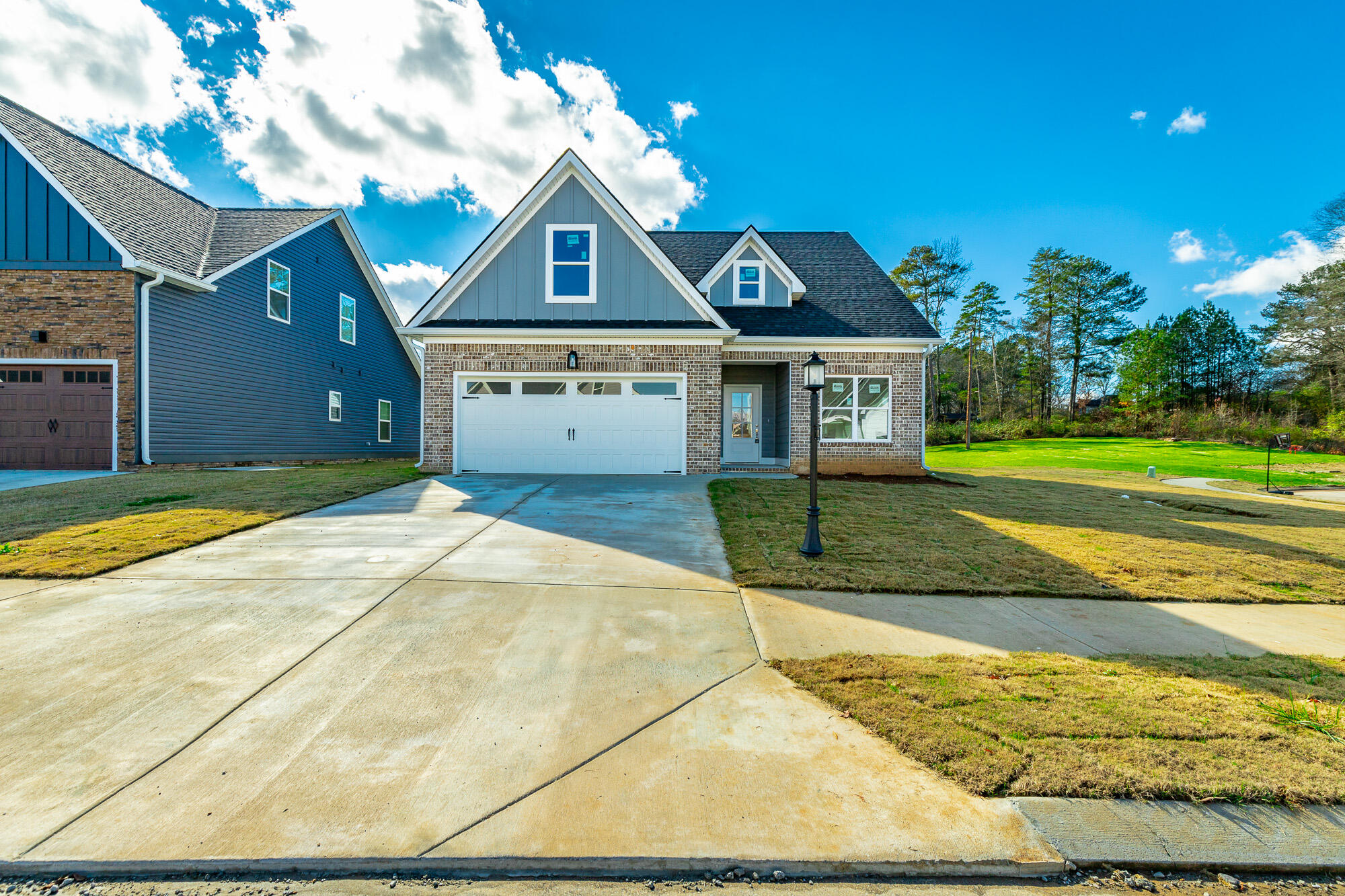 5012 Oop Road