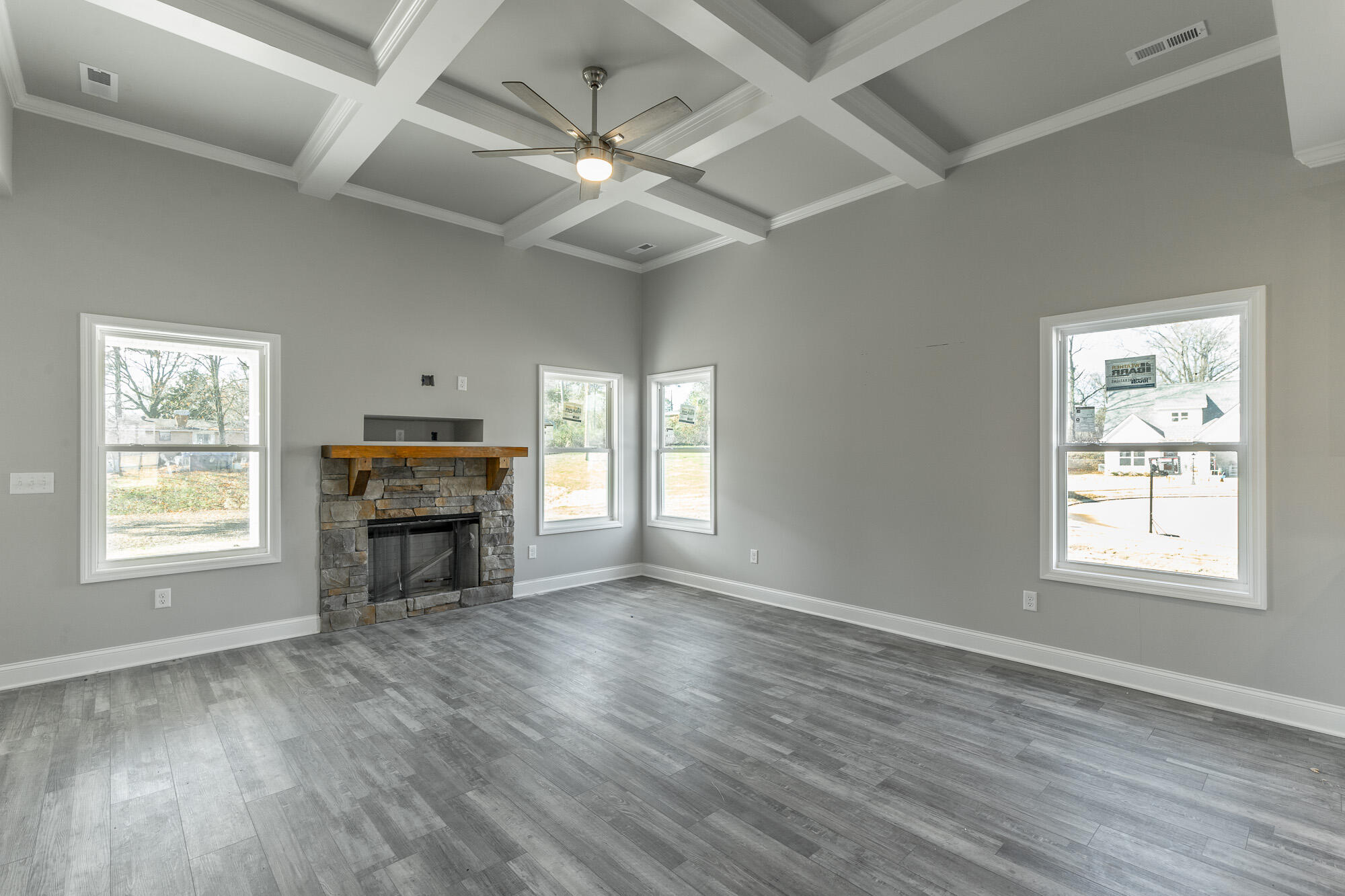 5012 Oop Road