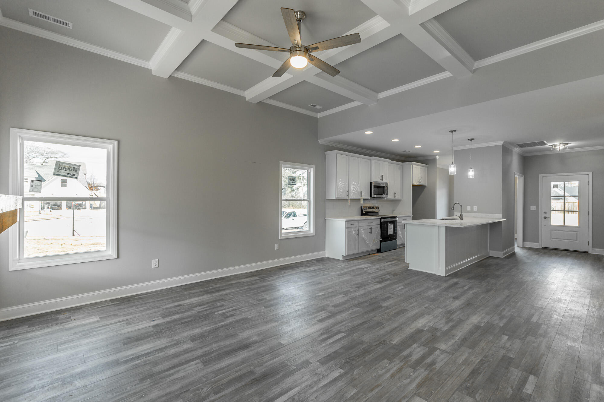 5012 Oop Road