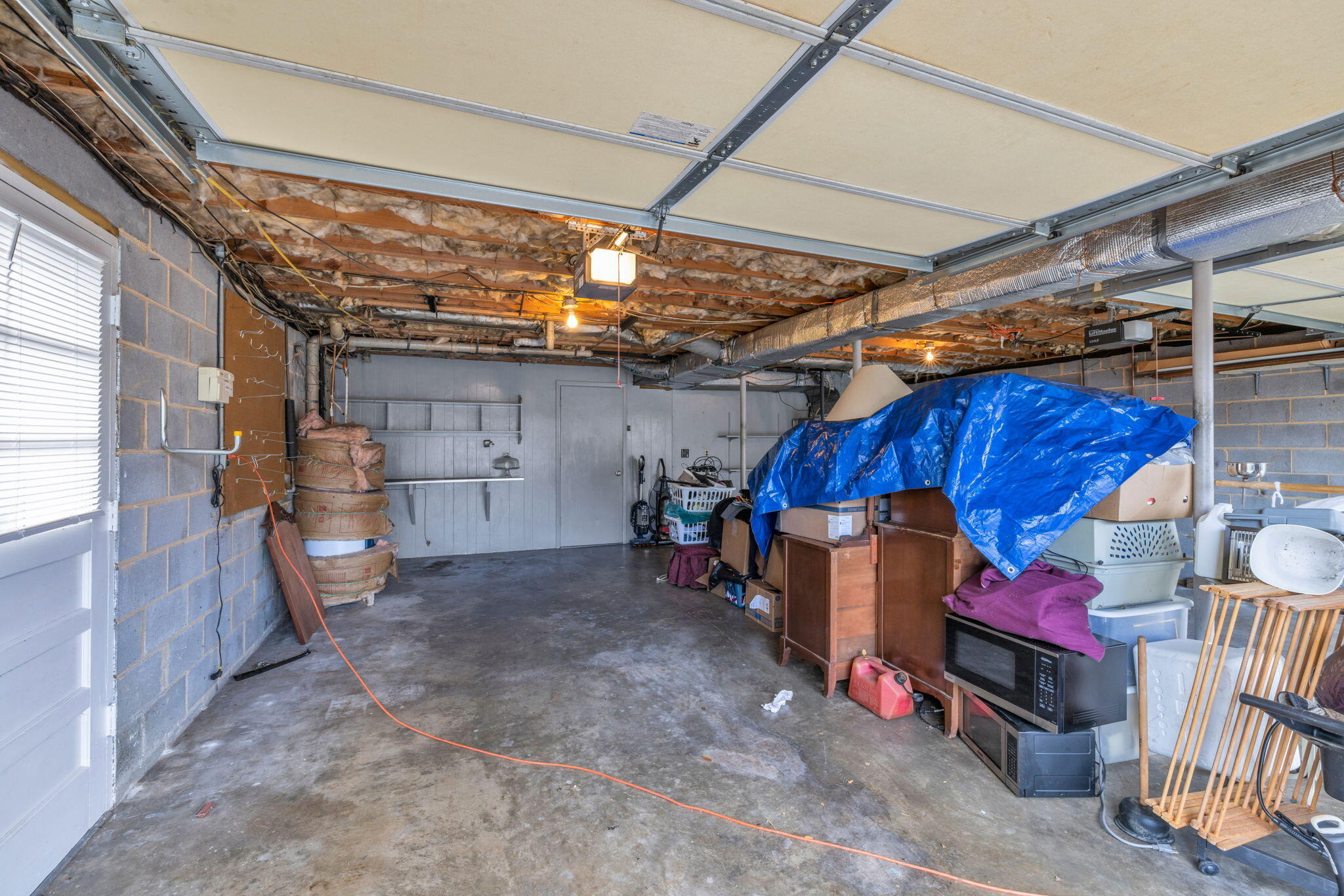 506 Crestview Circle