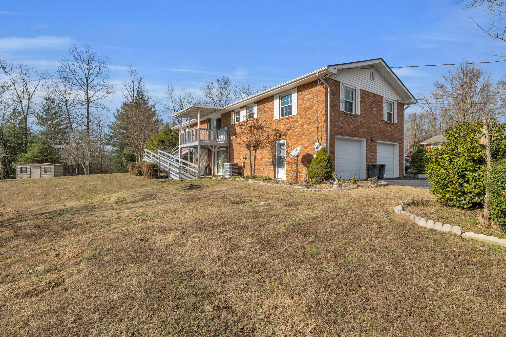 506 Crestview Circle