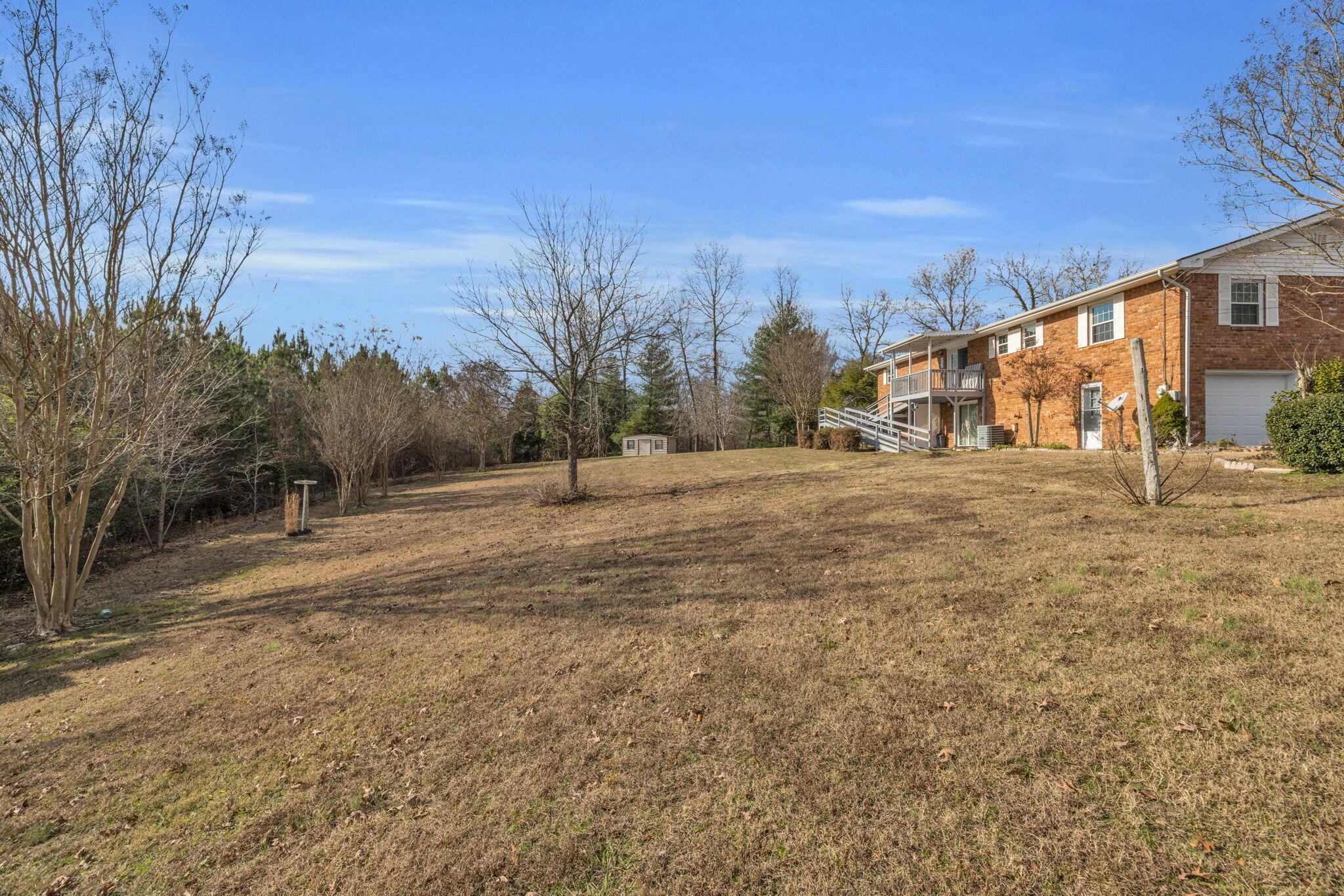 506 Crestview Circle