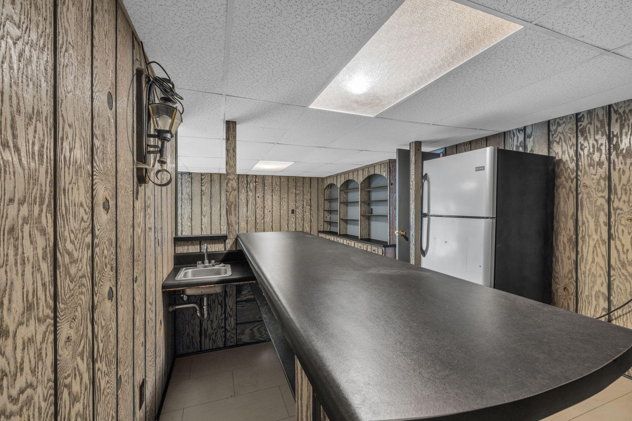 506 Crestview Circle