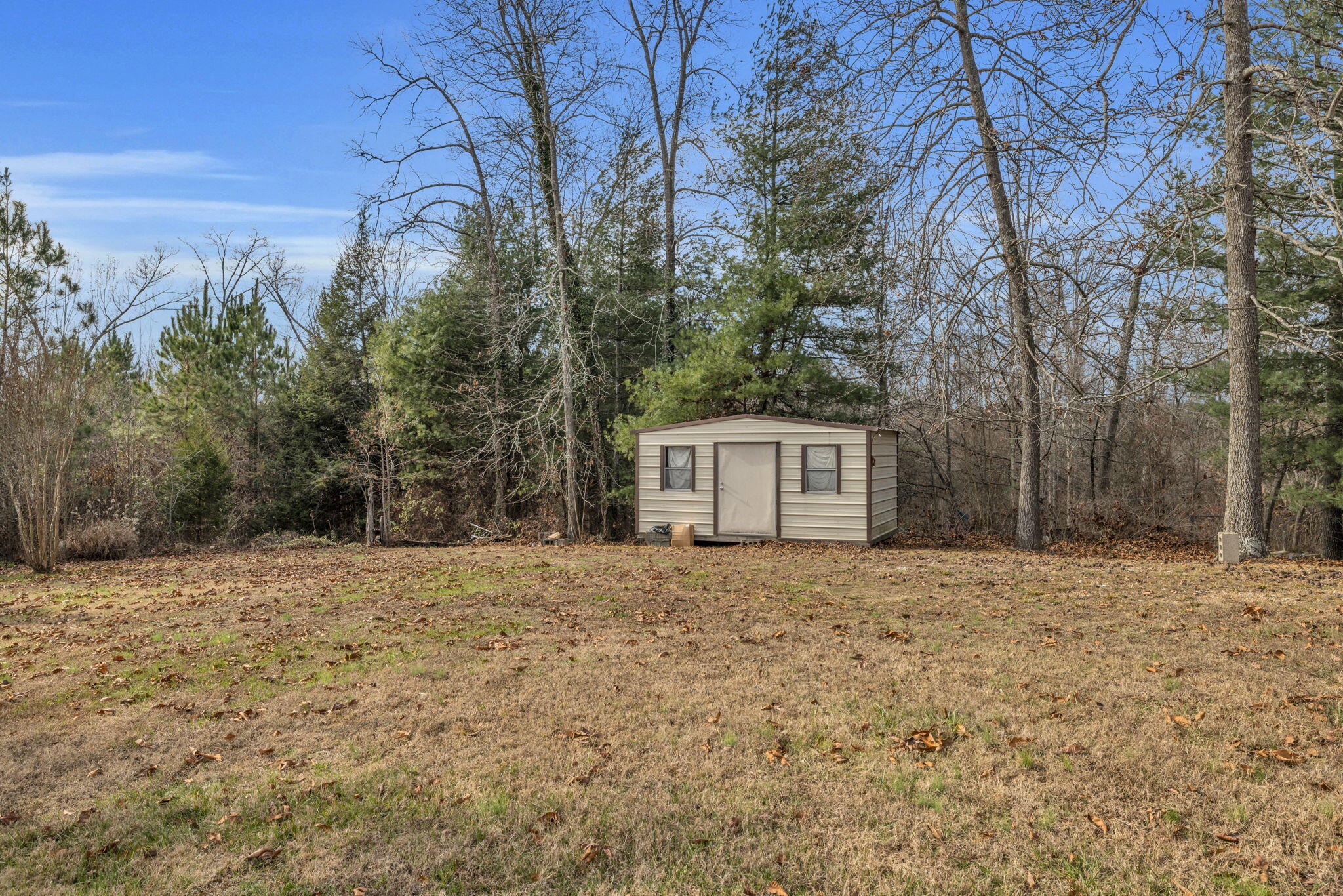 506 Crestview Circle