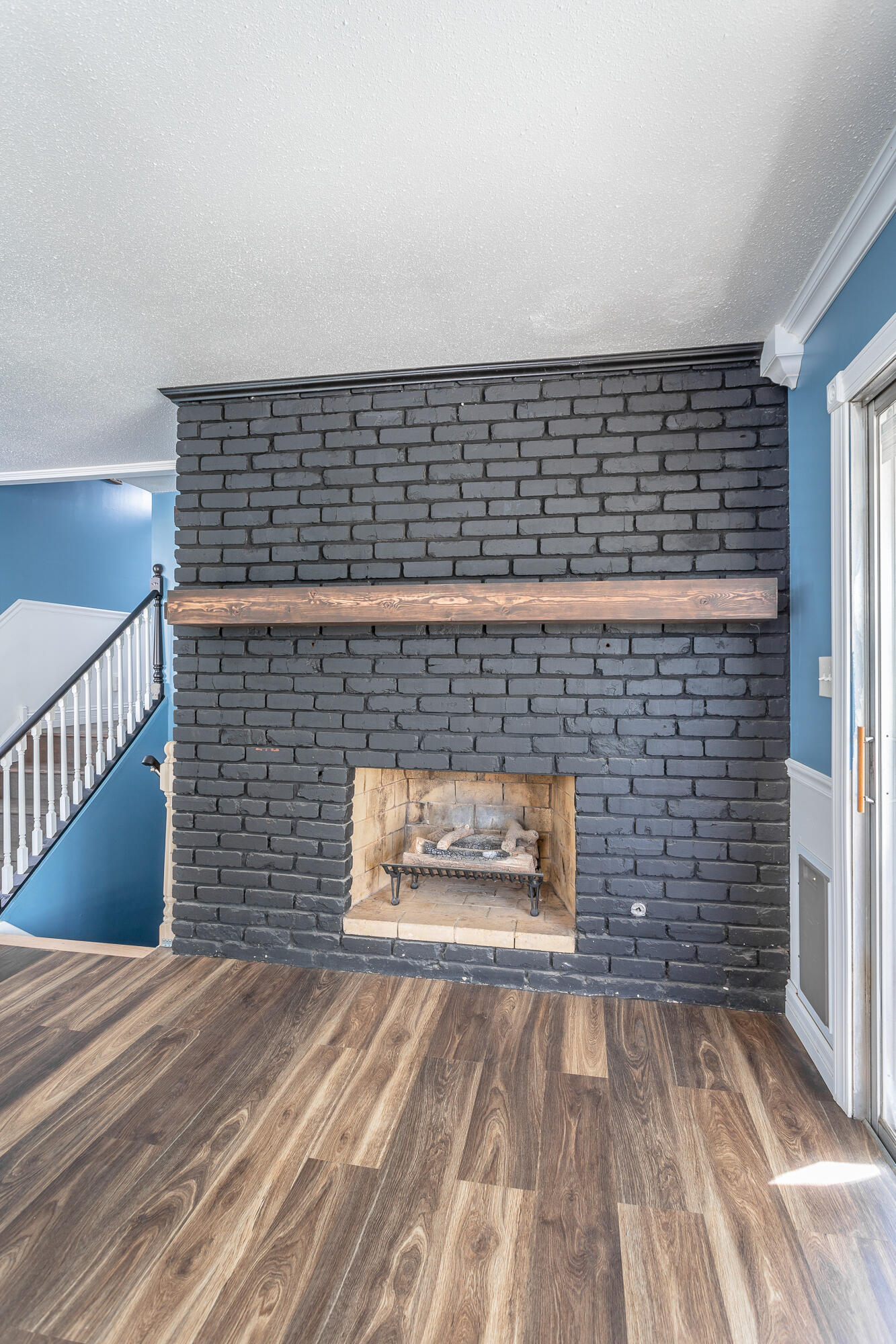 1416 Highcrest Drive