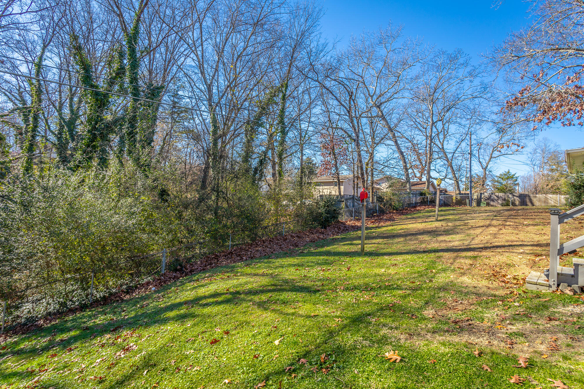 1416 Highcrest Drive