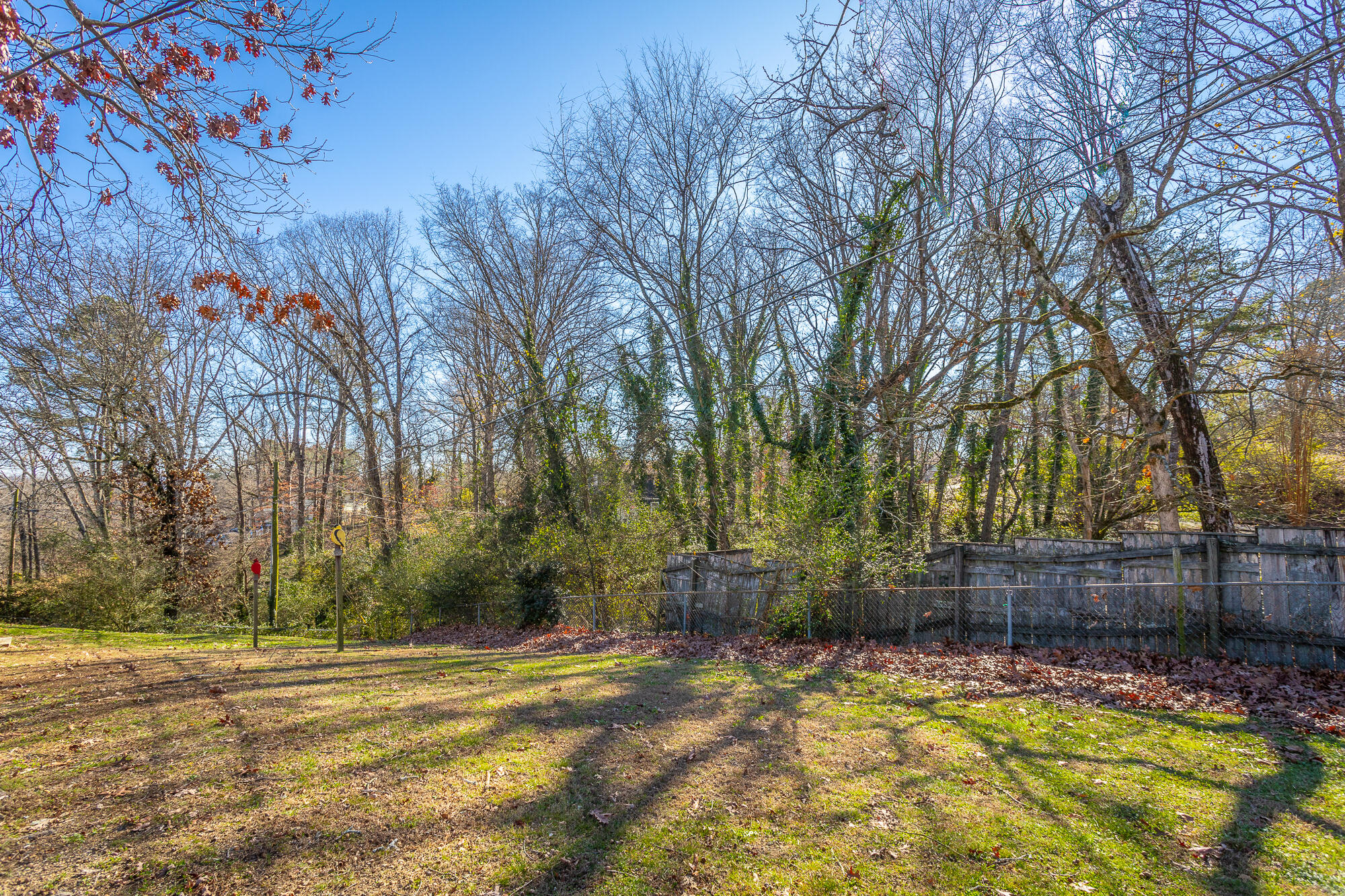 1416 Highcrest Drive