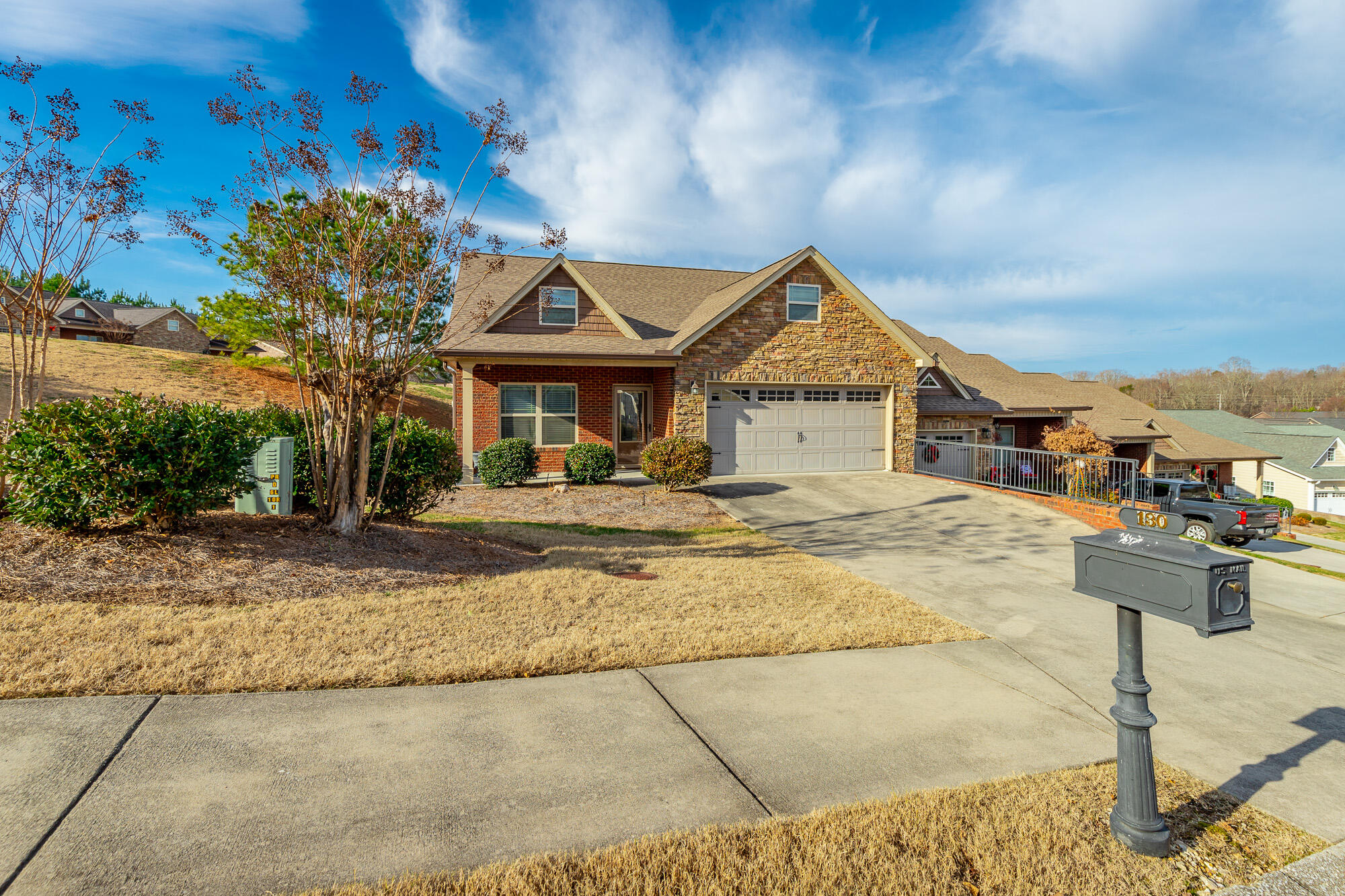 130 Hillhouse Lane