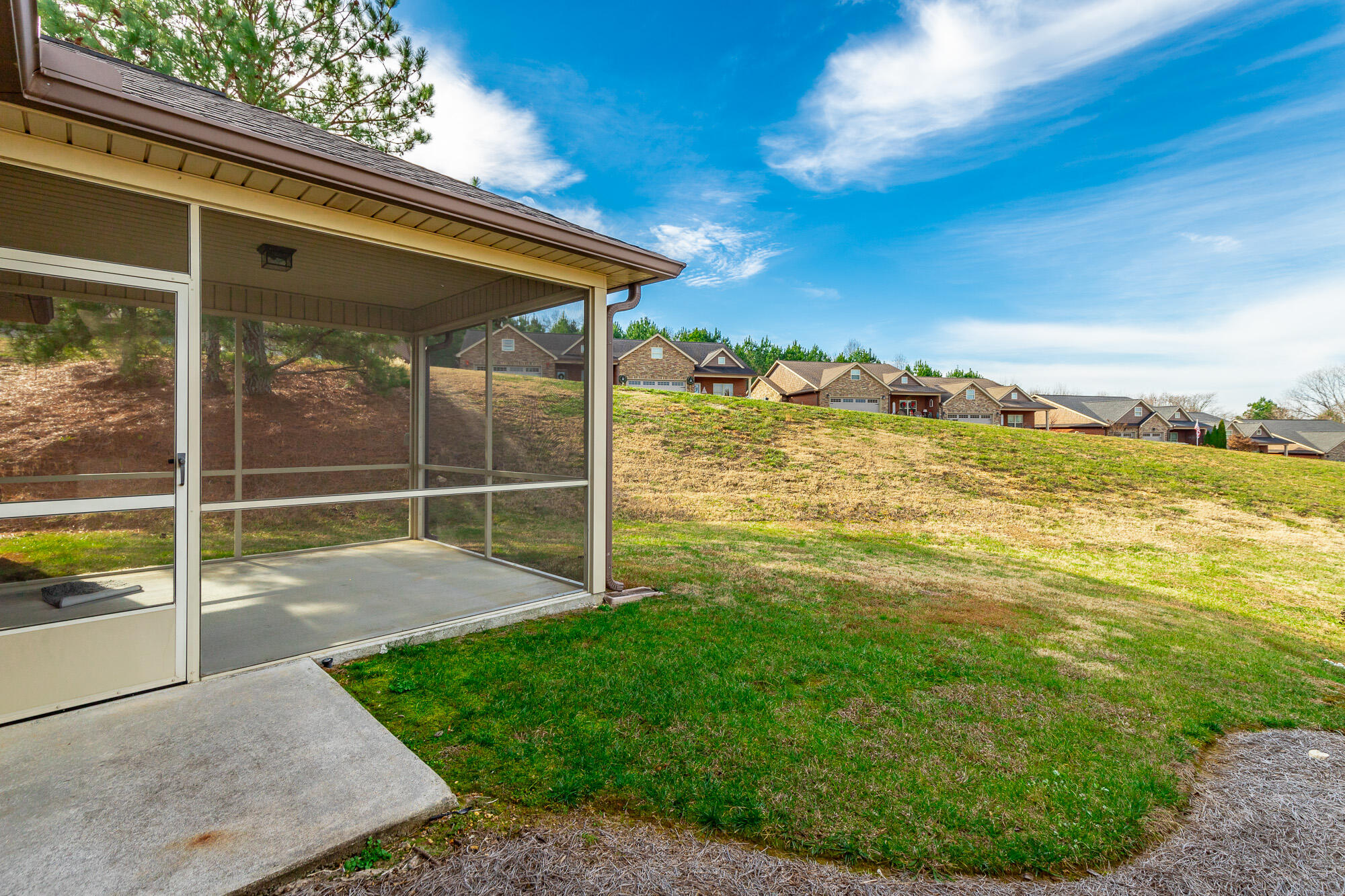 130 Hillhouse Lane