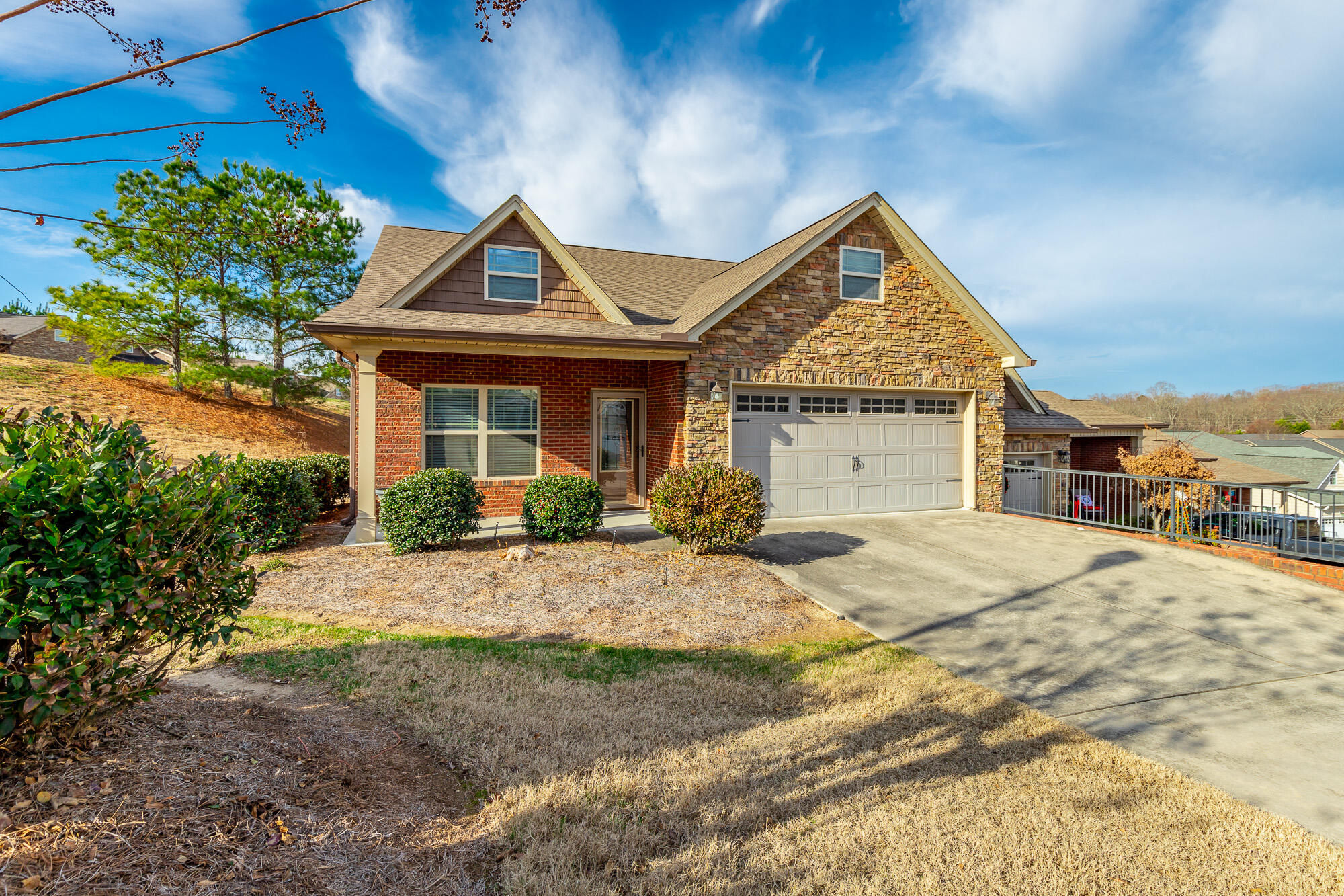 130 Hillhouse Lane