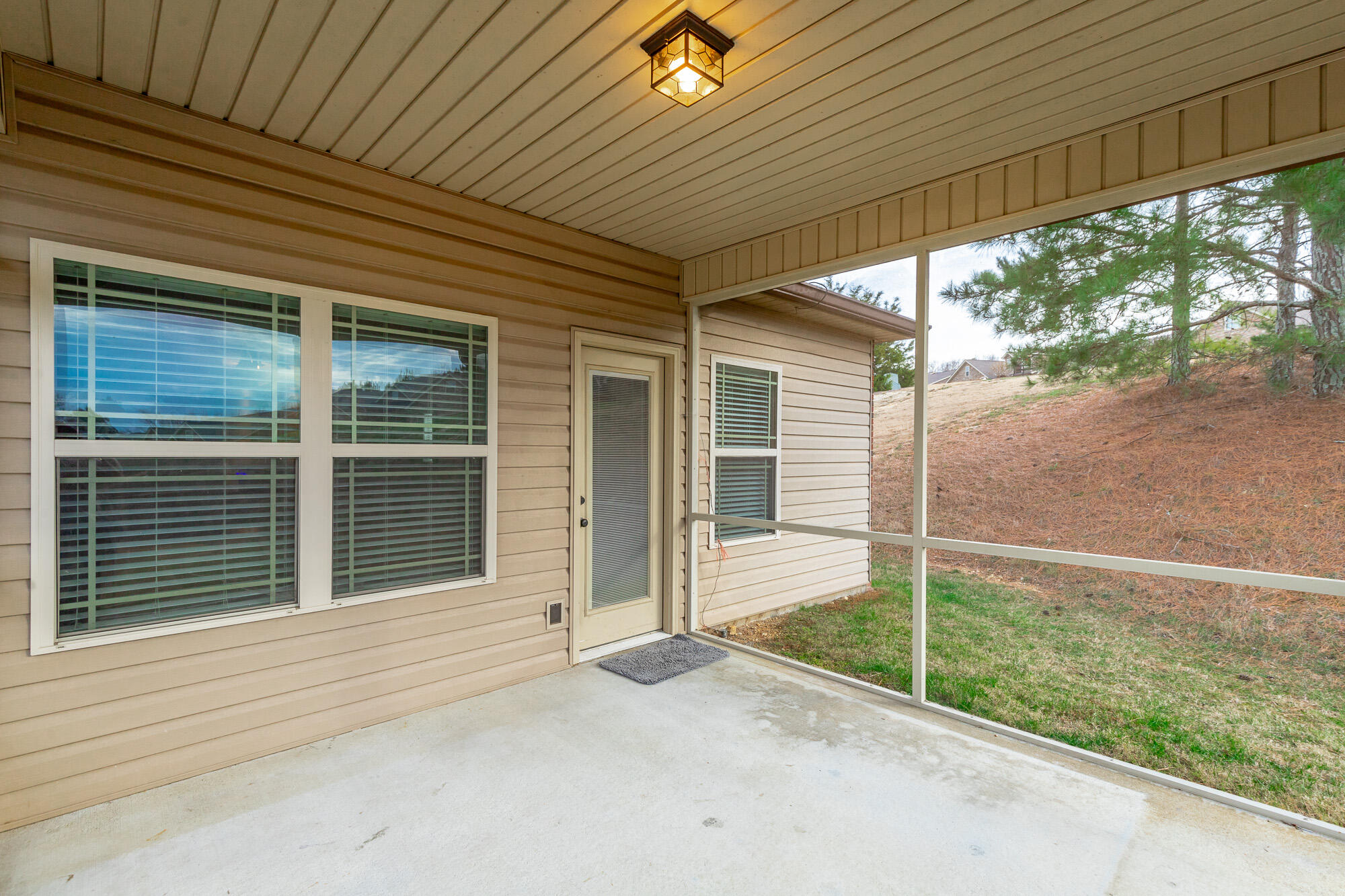 130 Hillhouse Lane