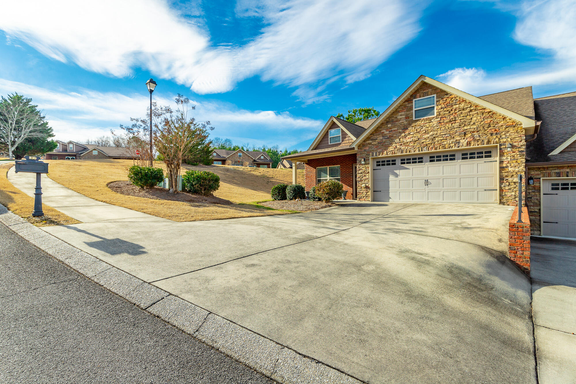 130 Hillhouse Lane