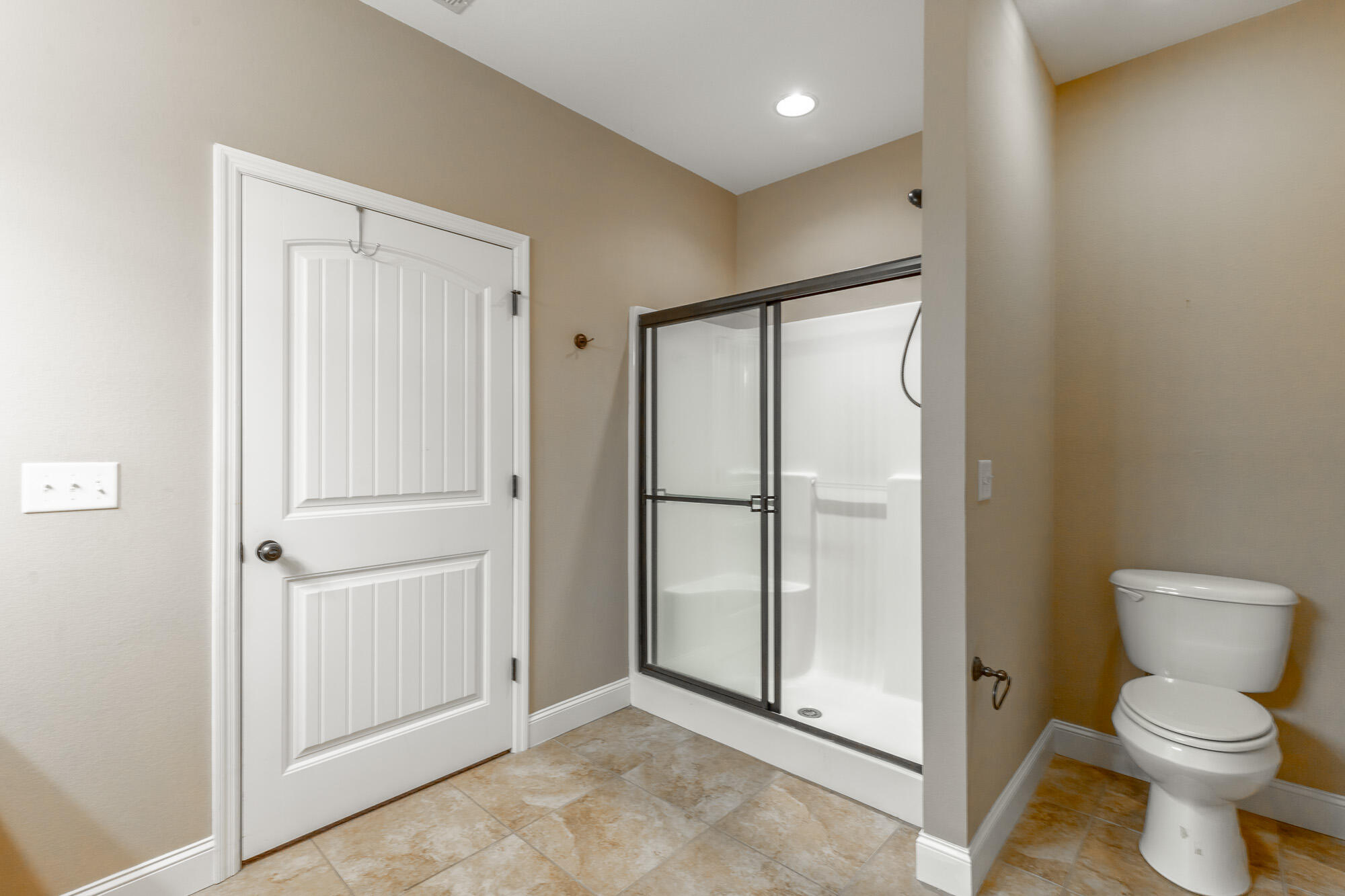 130 Hillhouse Lane