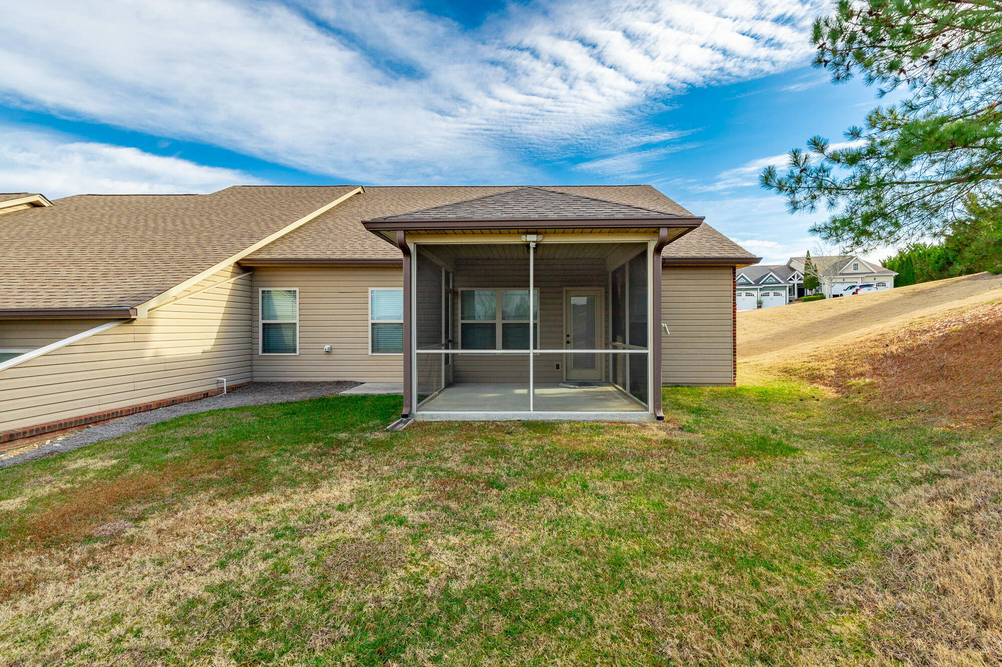 130 Hillhouse Lane