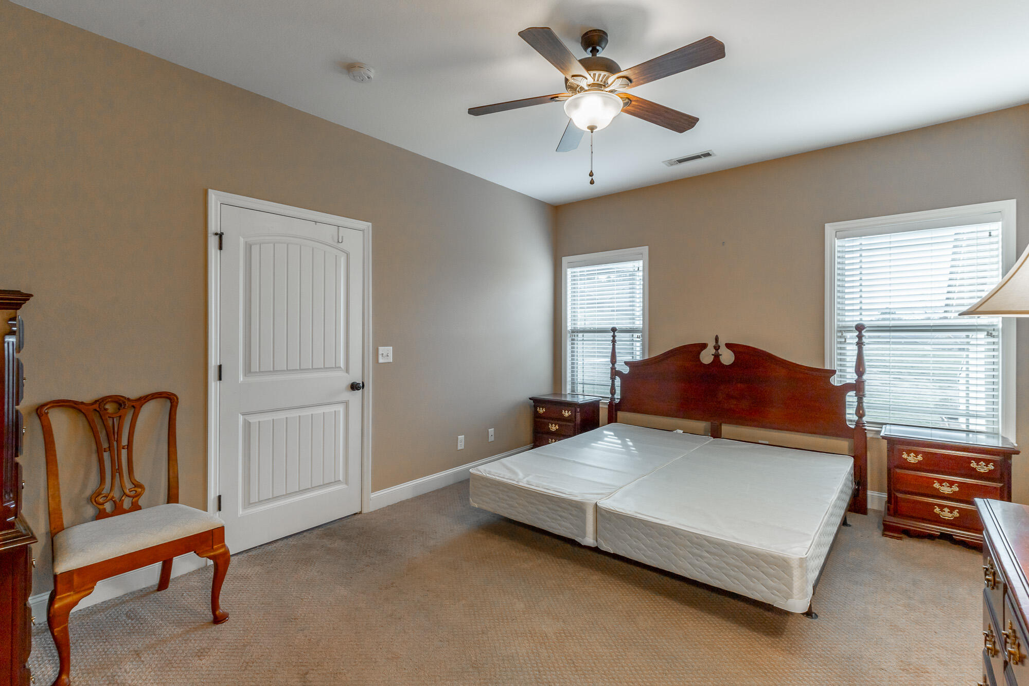 130 Hillhouse Lane