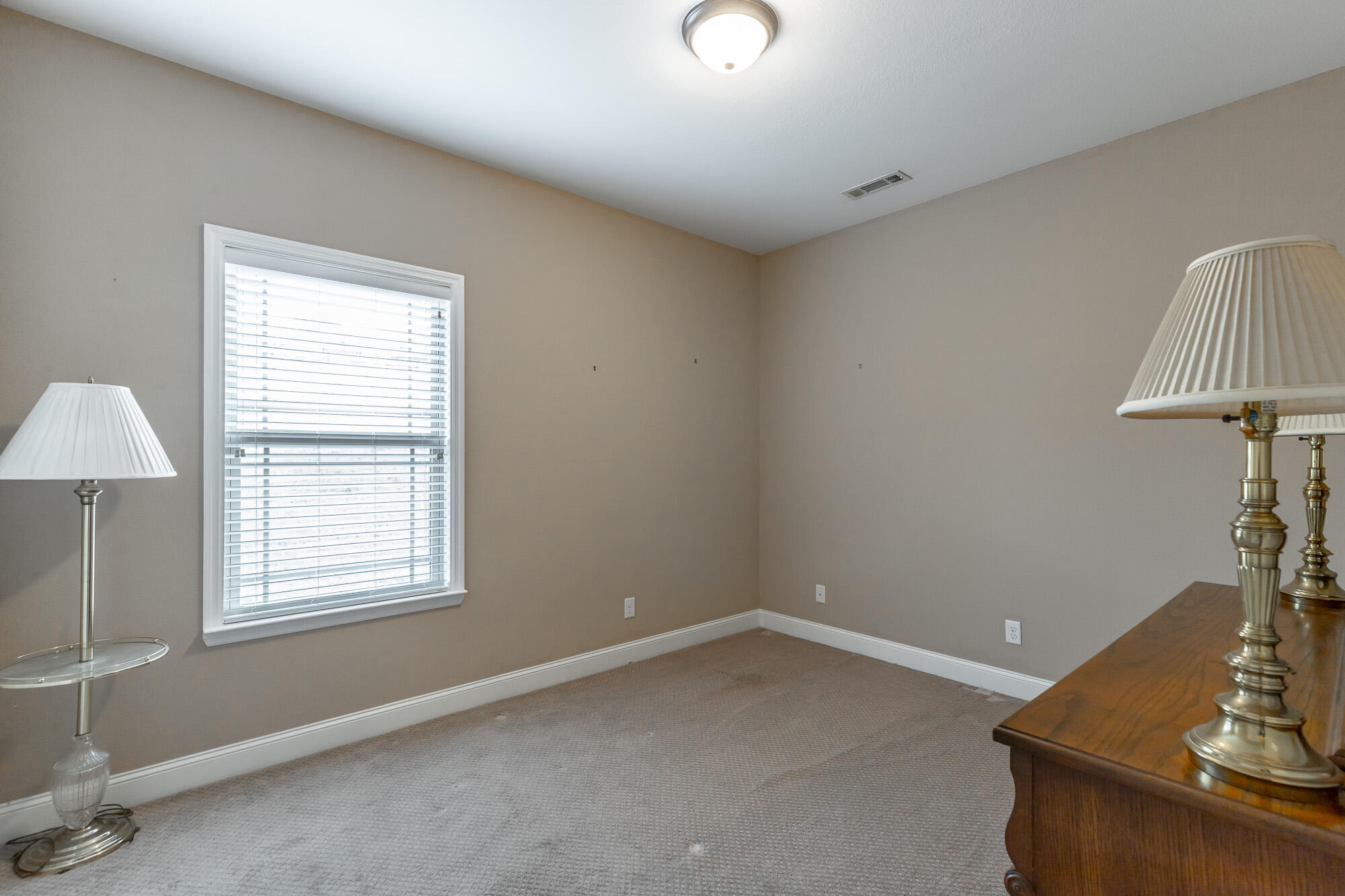 130 Hillhouse Lane