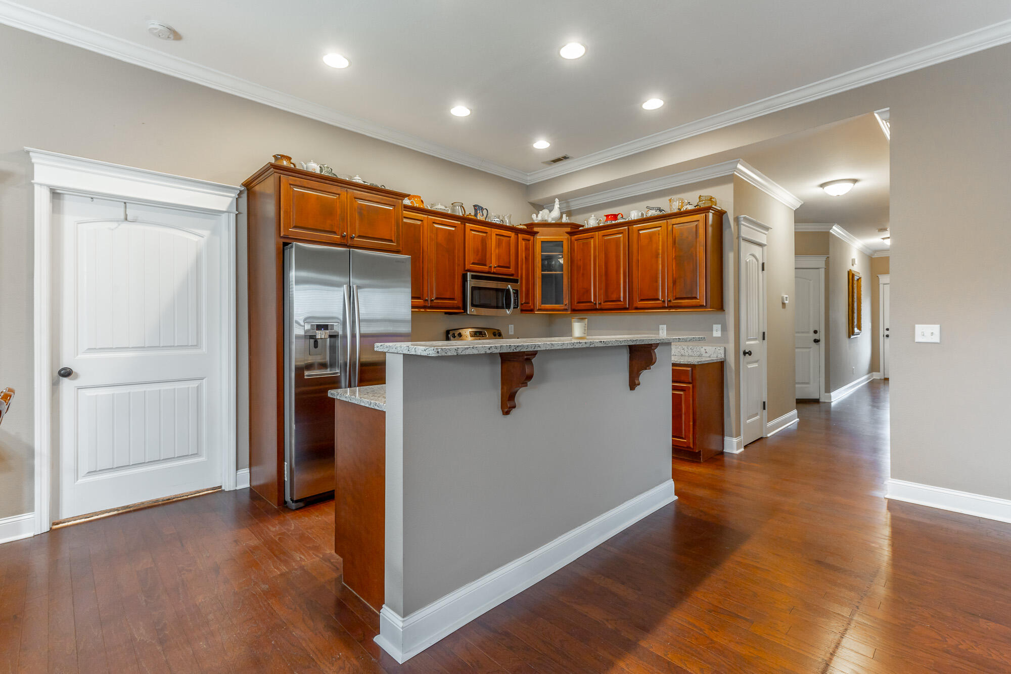 130 Hillhouse Lane