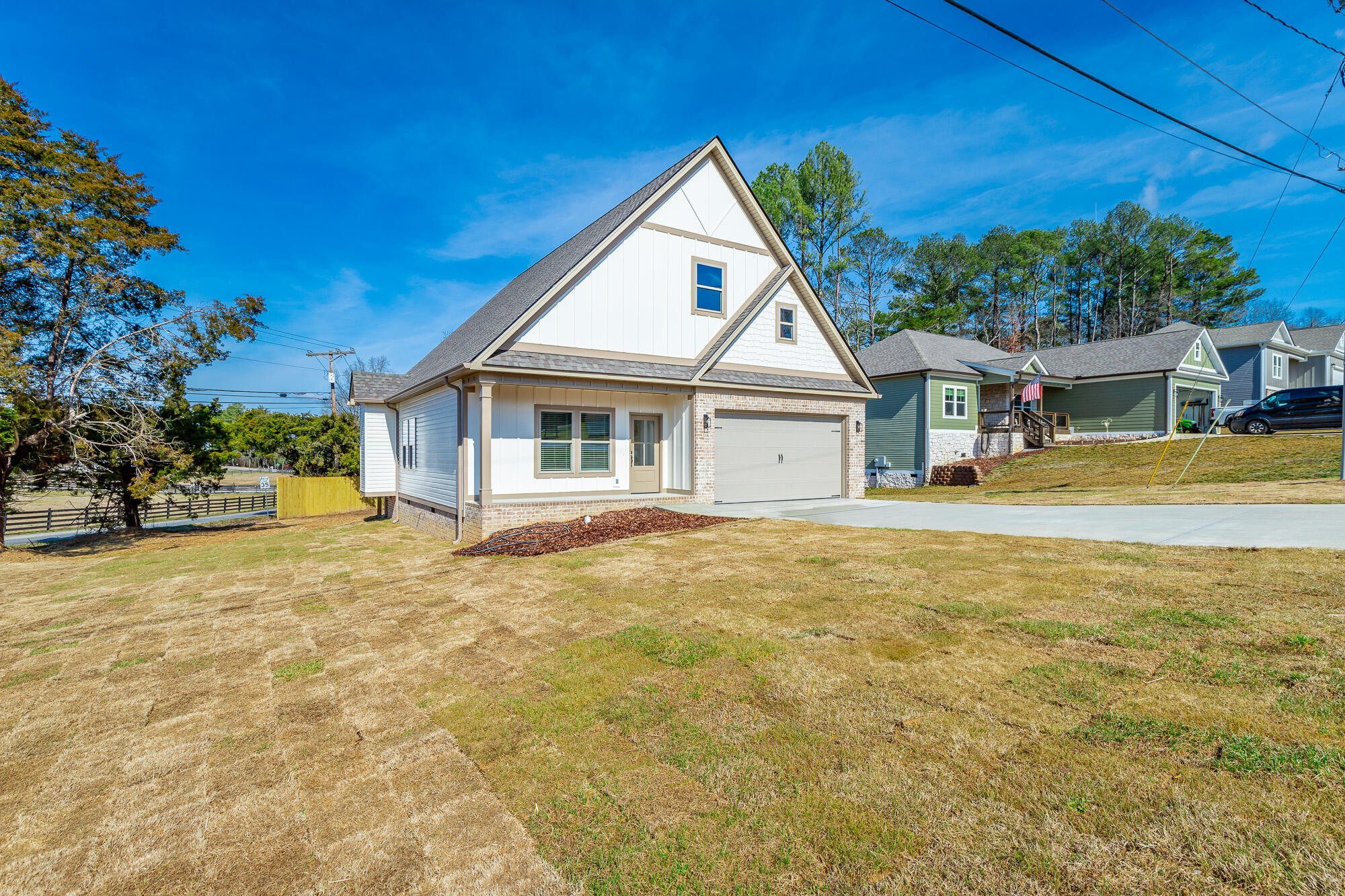 17 Battleview Drive