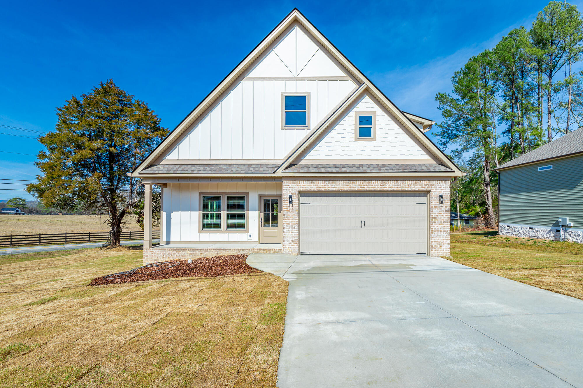 17 Battleview Drive