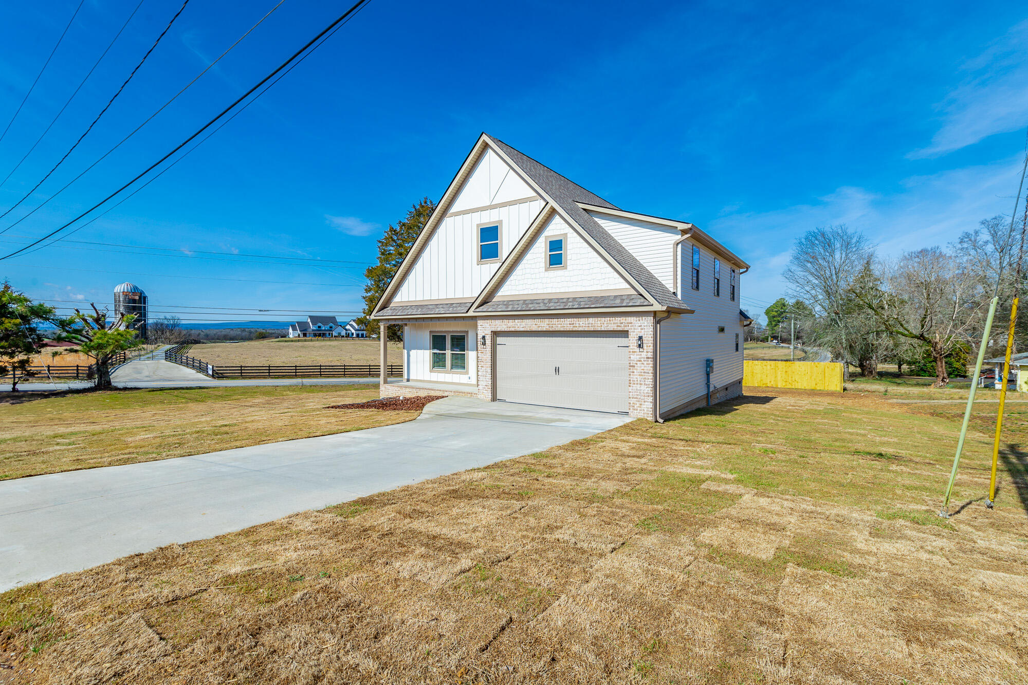 17 Battleview Drive