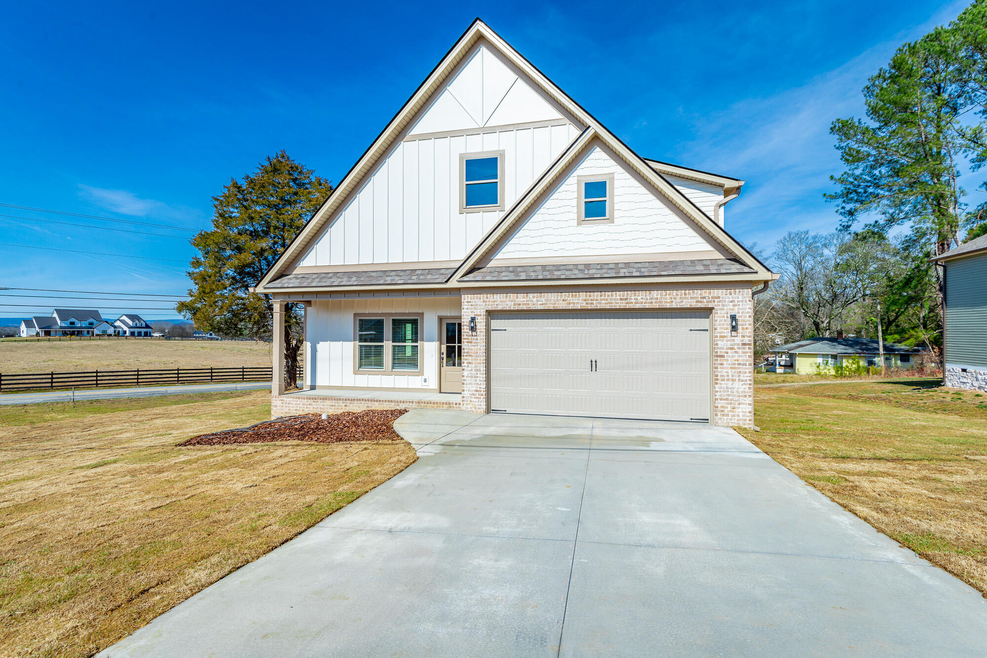 17 Battleview Drive