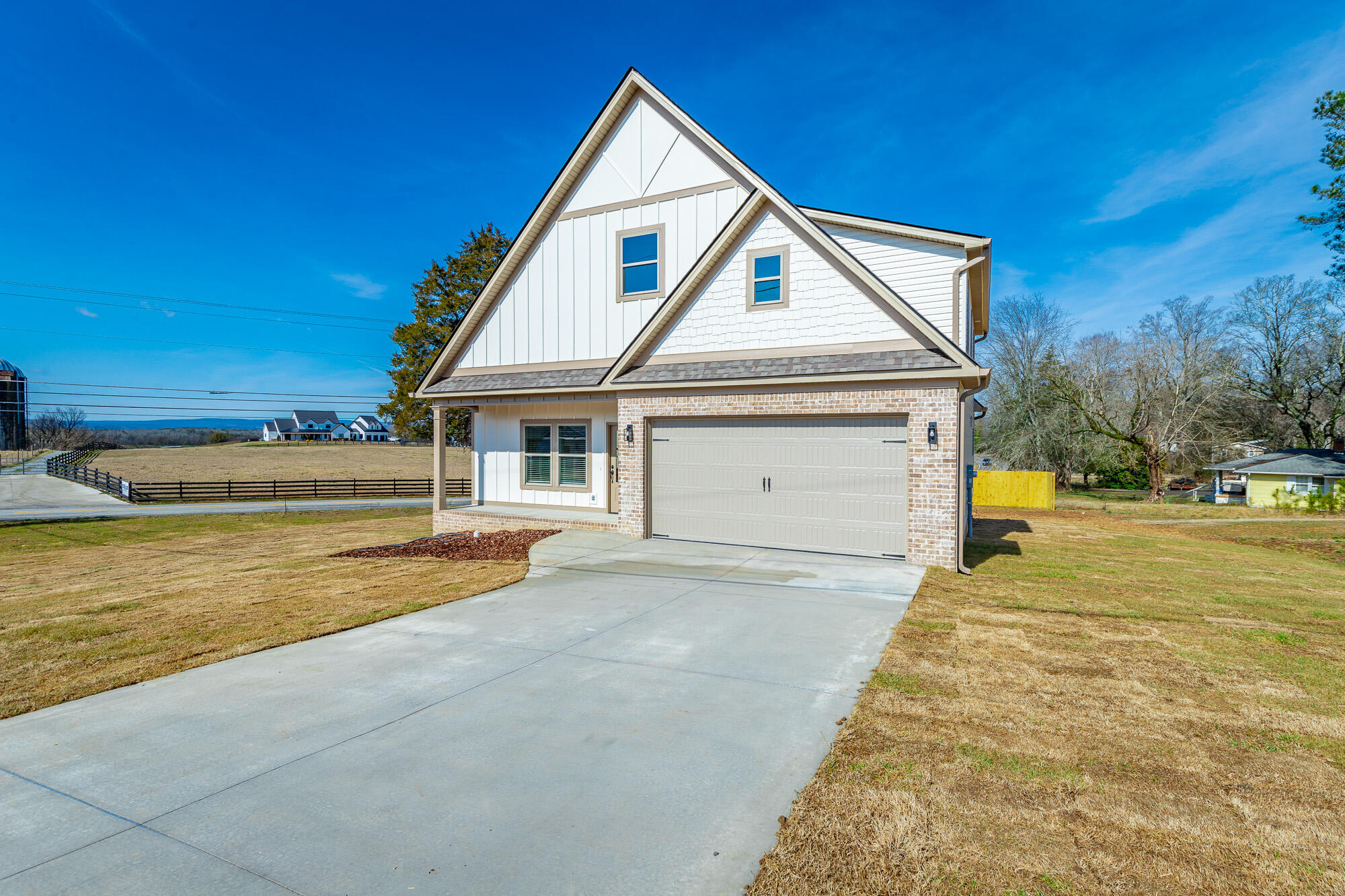 17 Battleview Drive