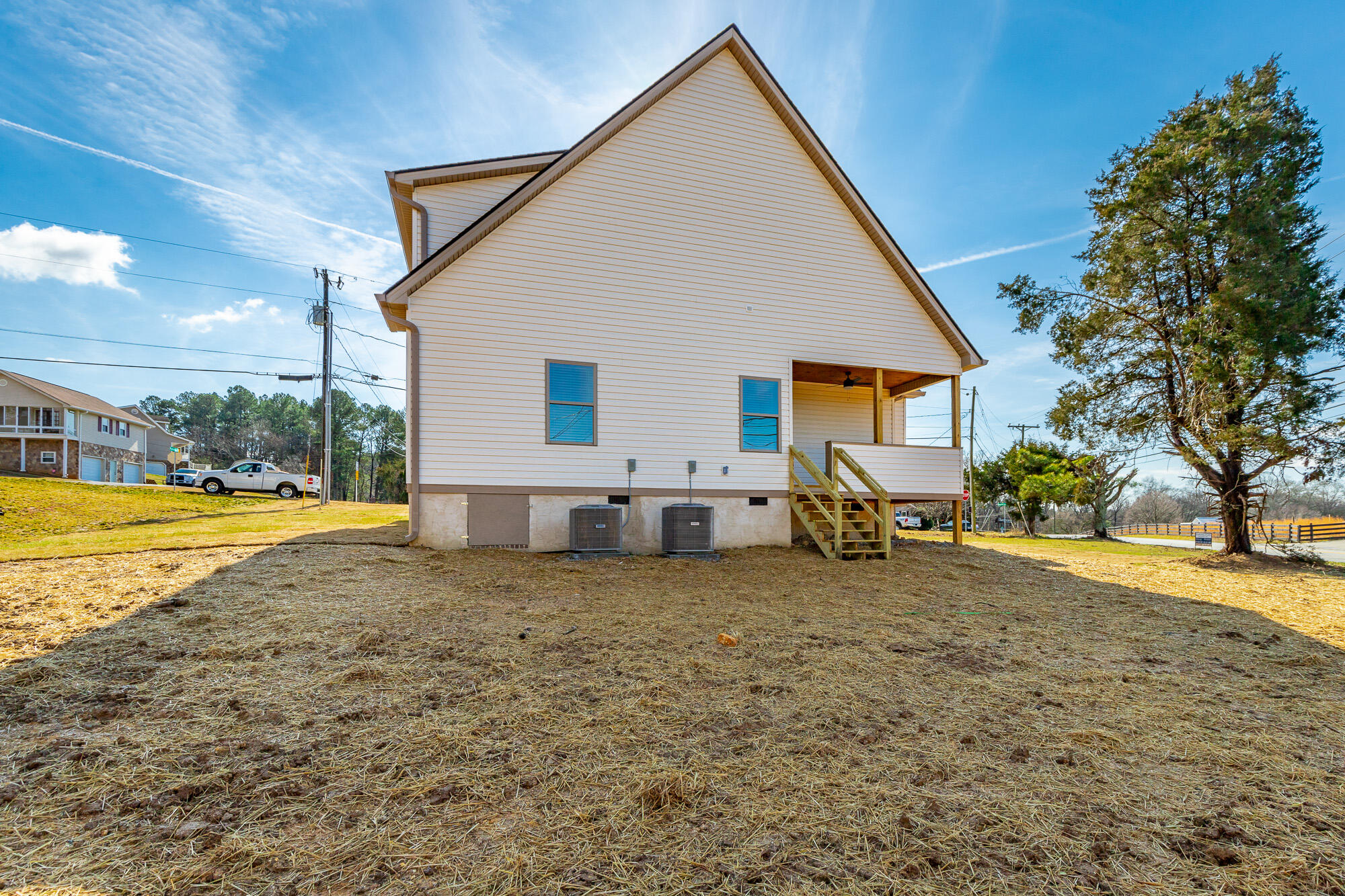 17 Battleview Drive
