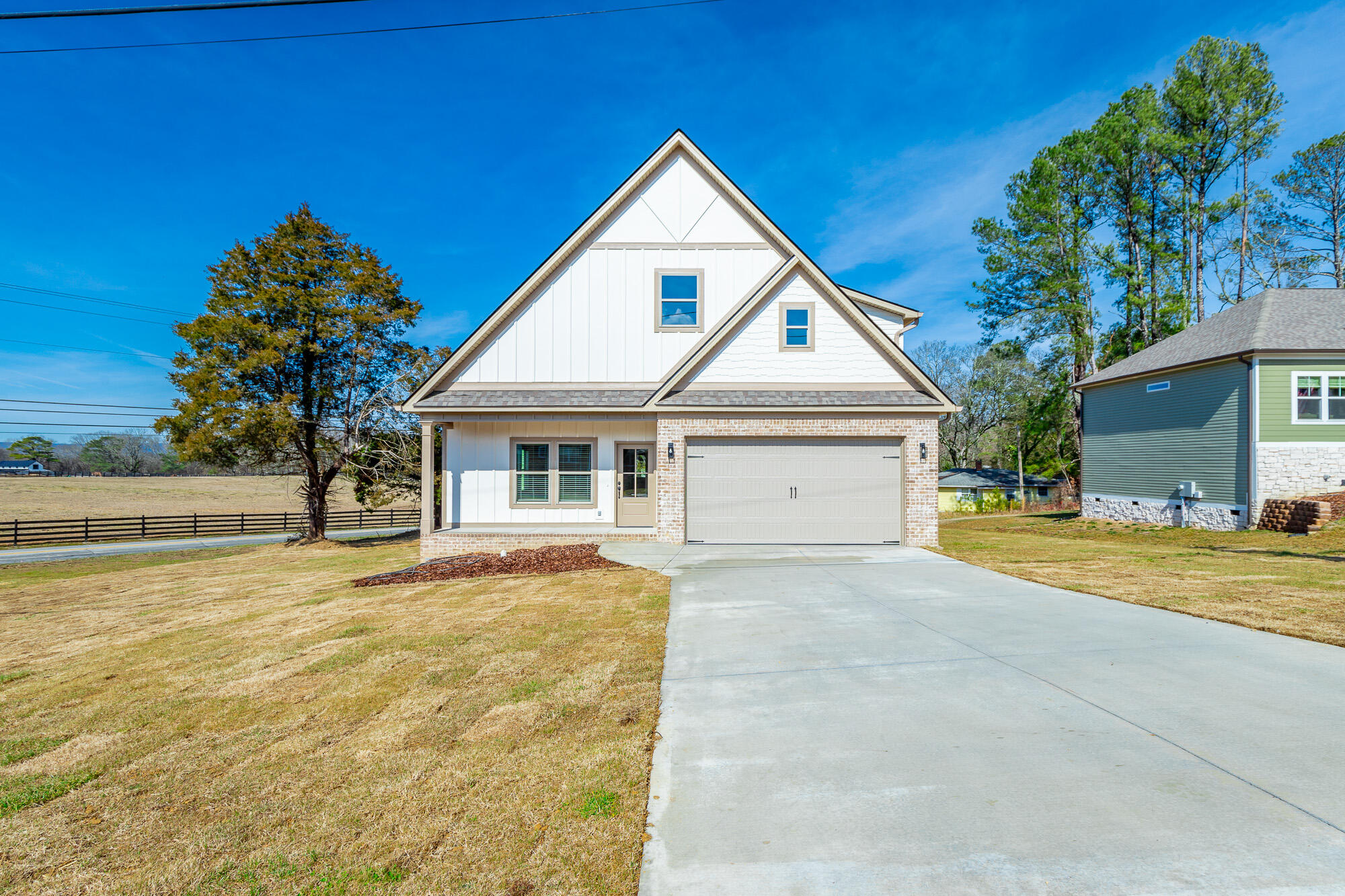 17 Battleview Drive