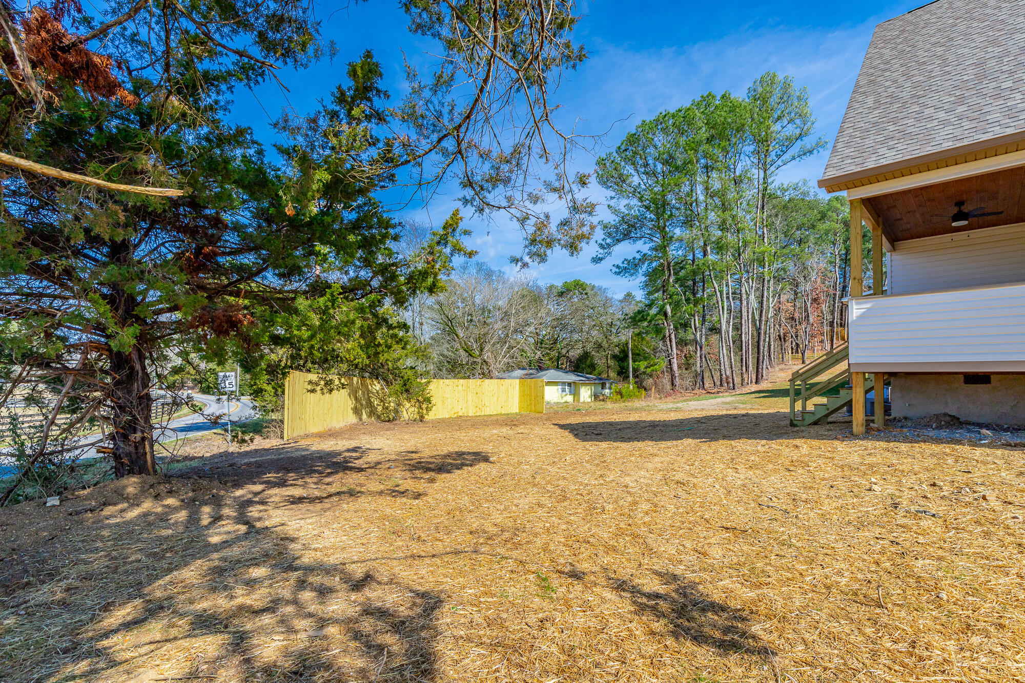 17 Battleview Drive