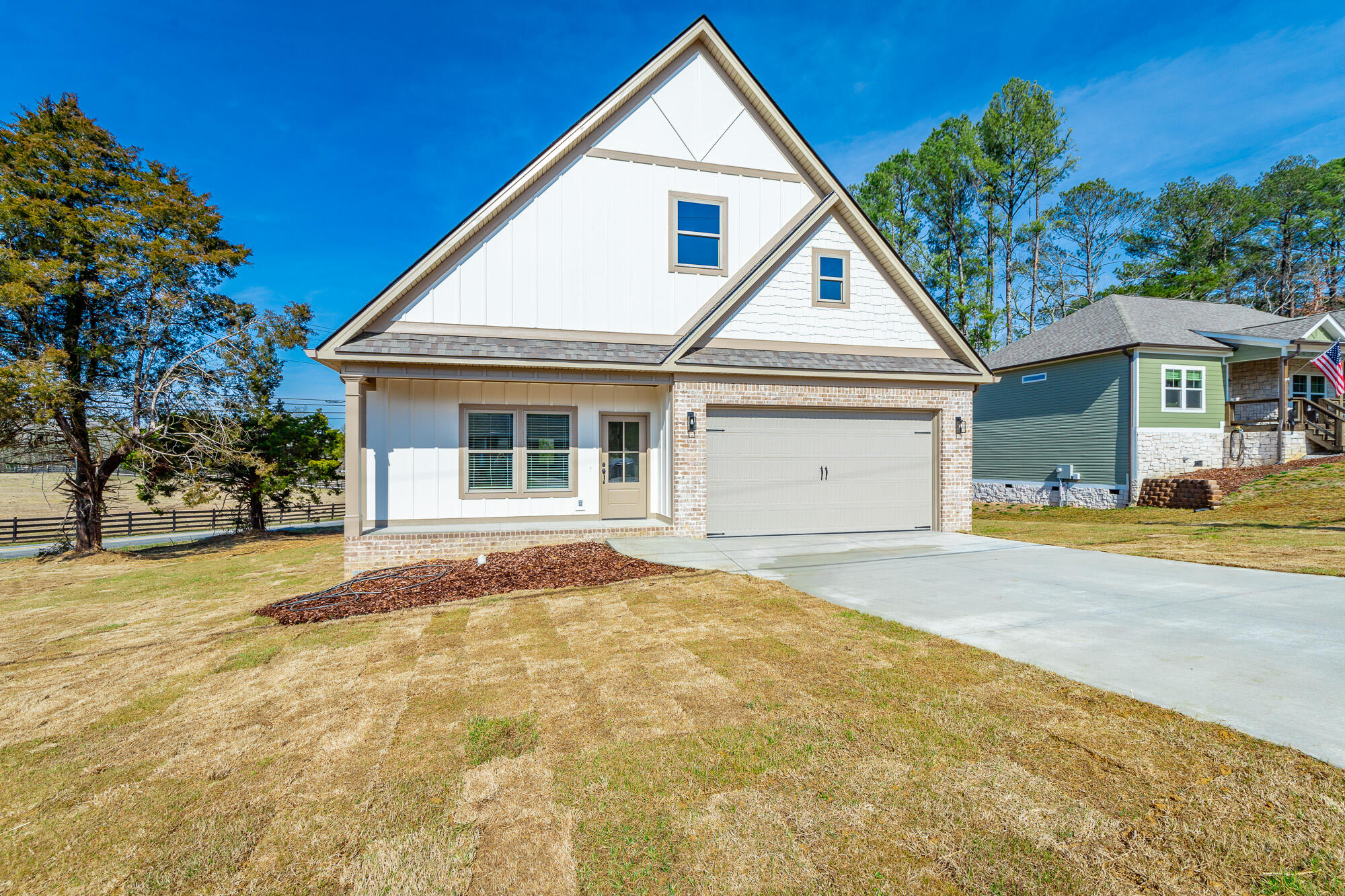 17 Battleview Drive