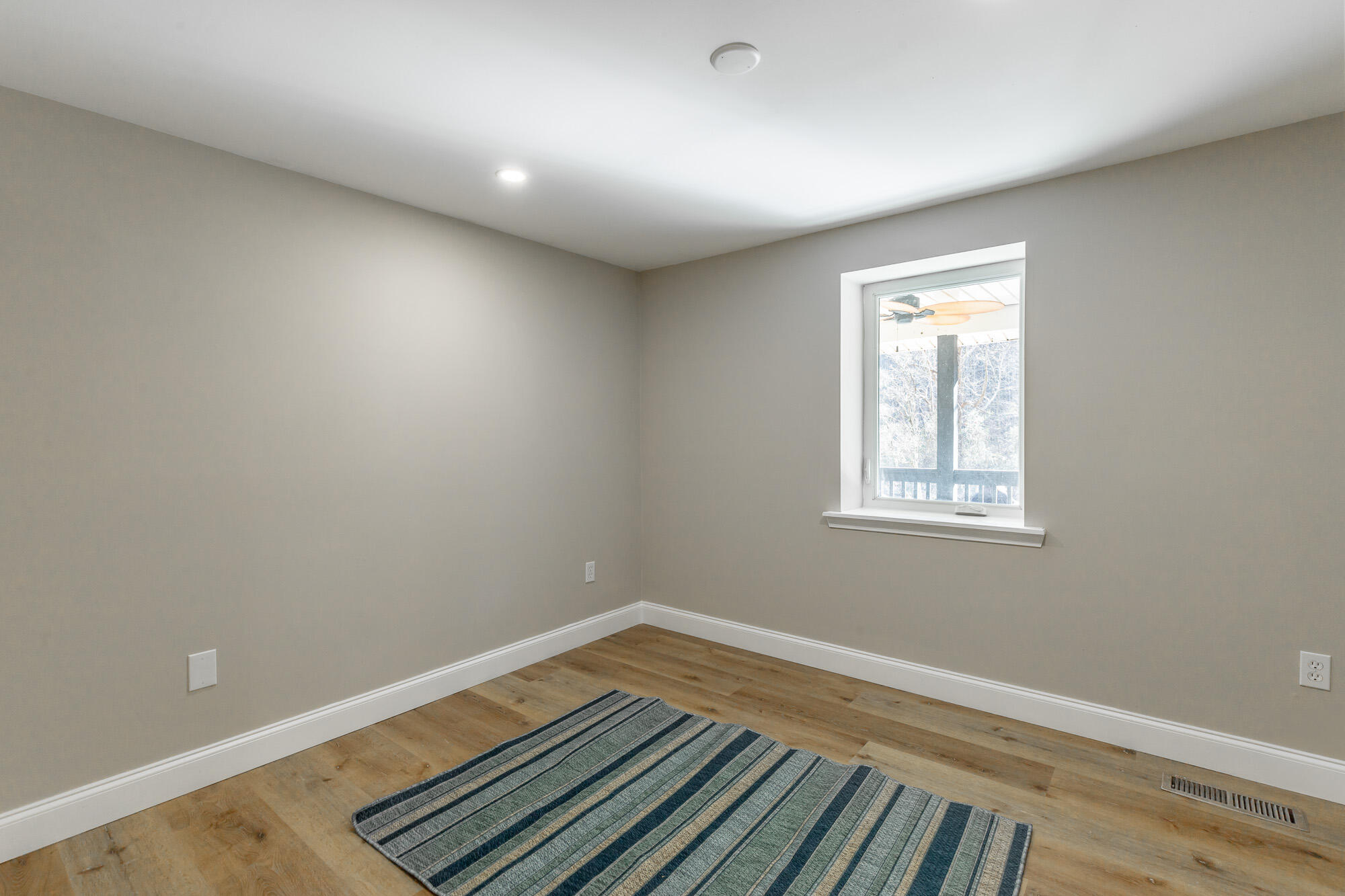 4516 Old Mineral Springs Road, LaFayette