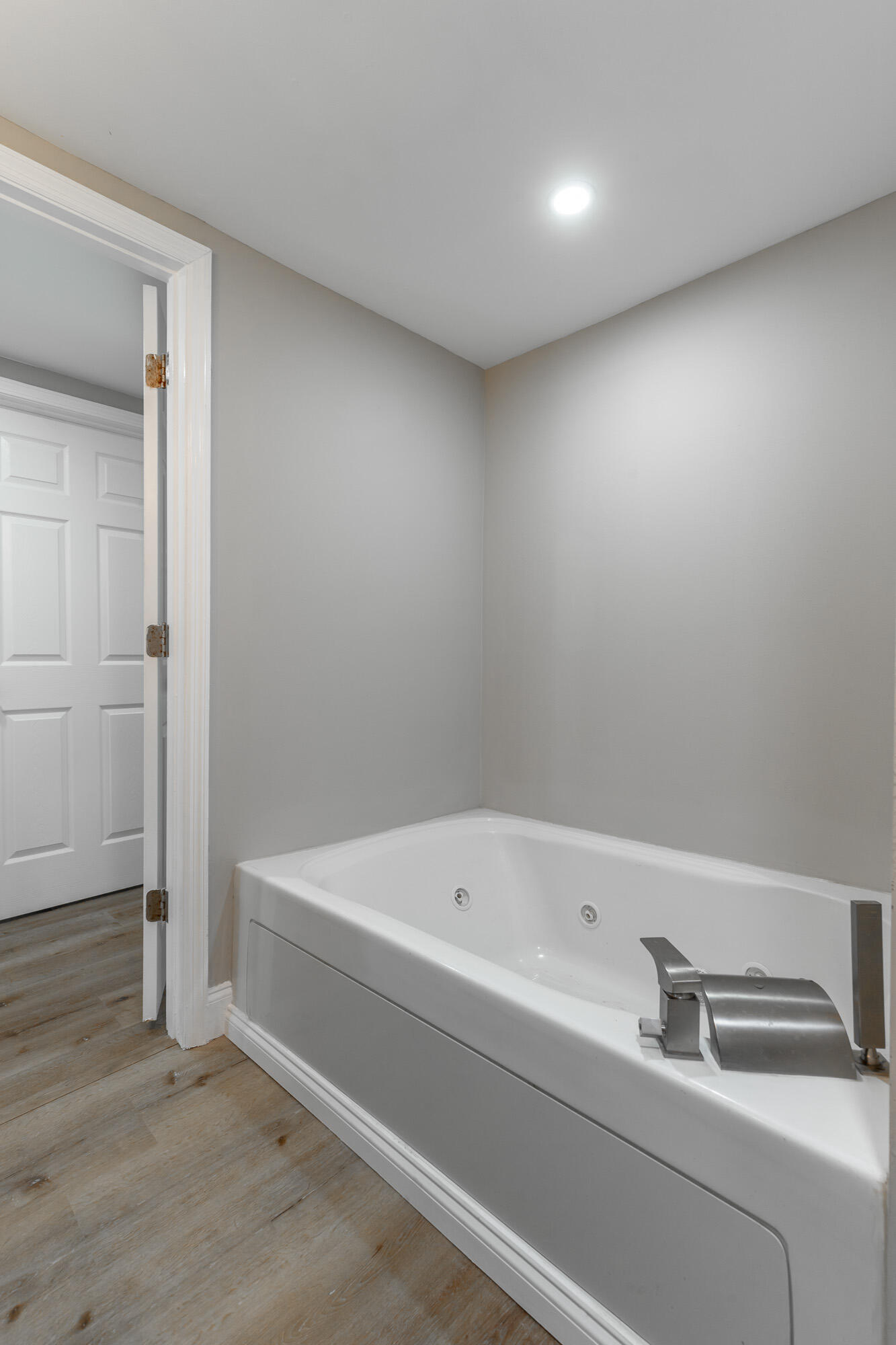 4516 Old Mineral Springs Road, LaFayette