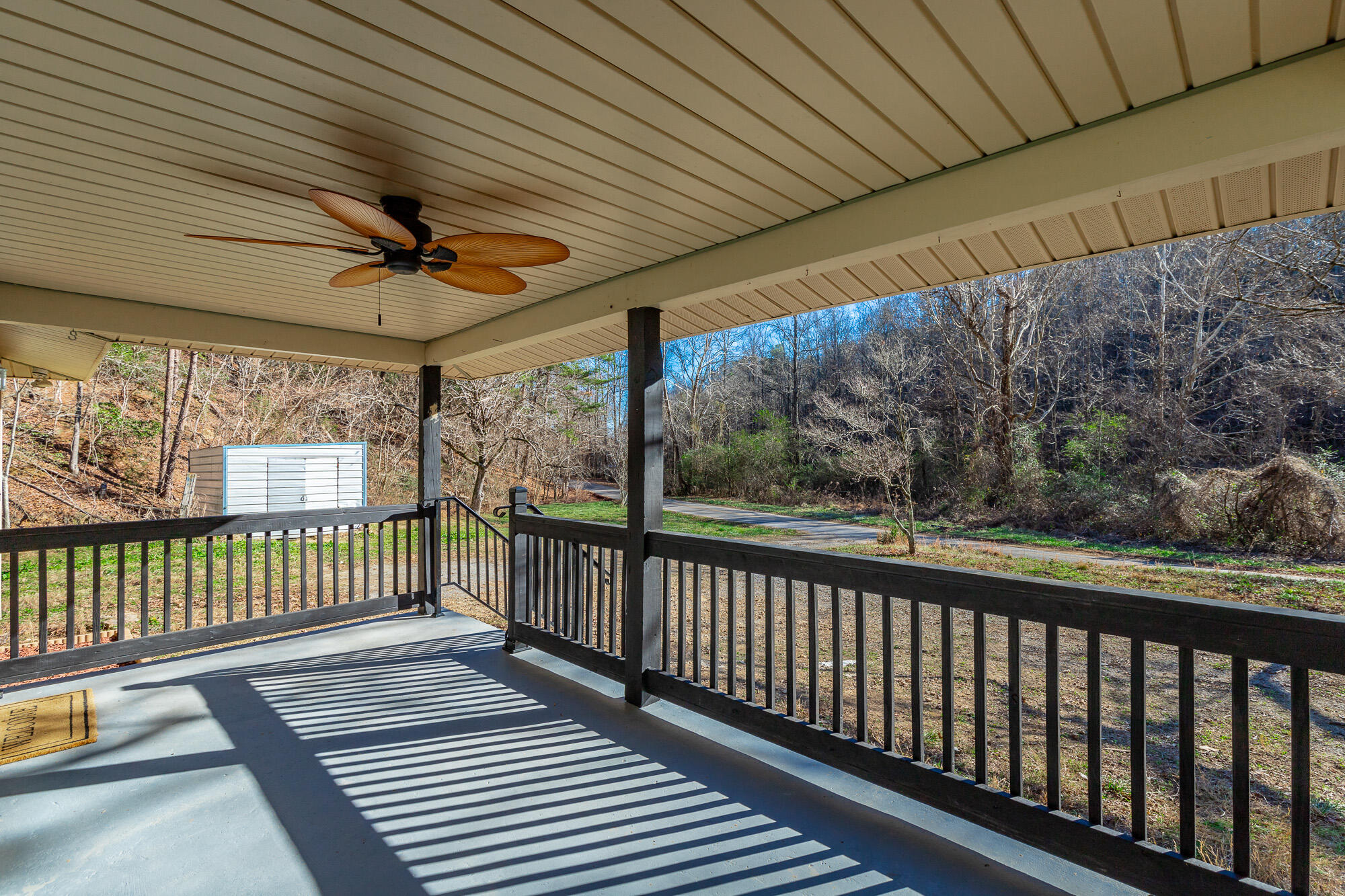 4516 Old Mineral Springs Road, LaFayette