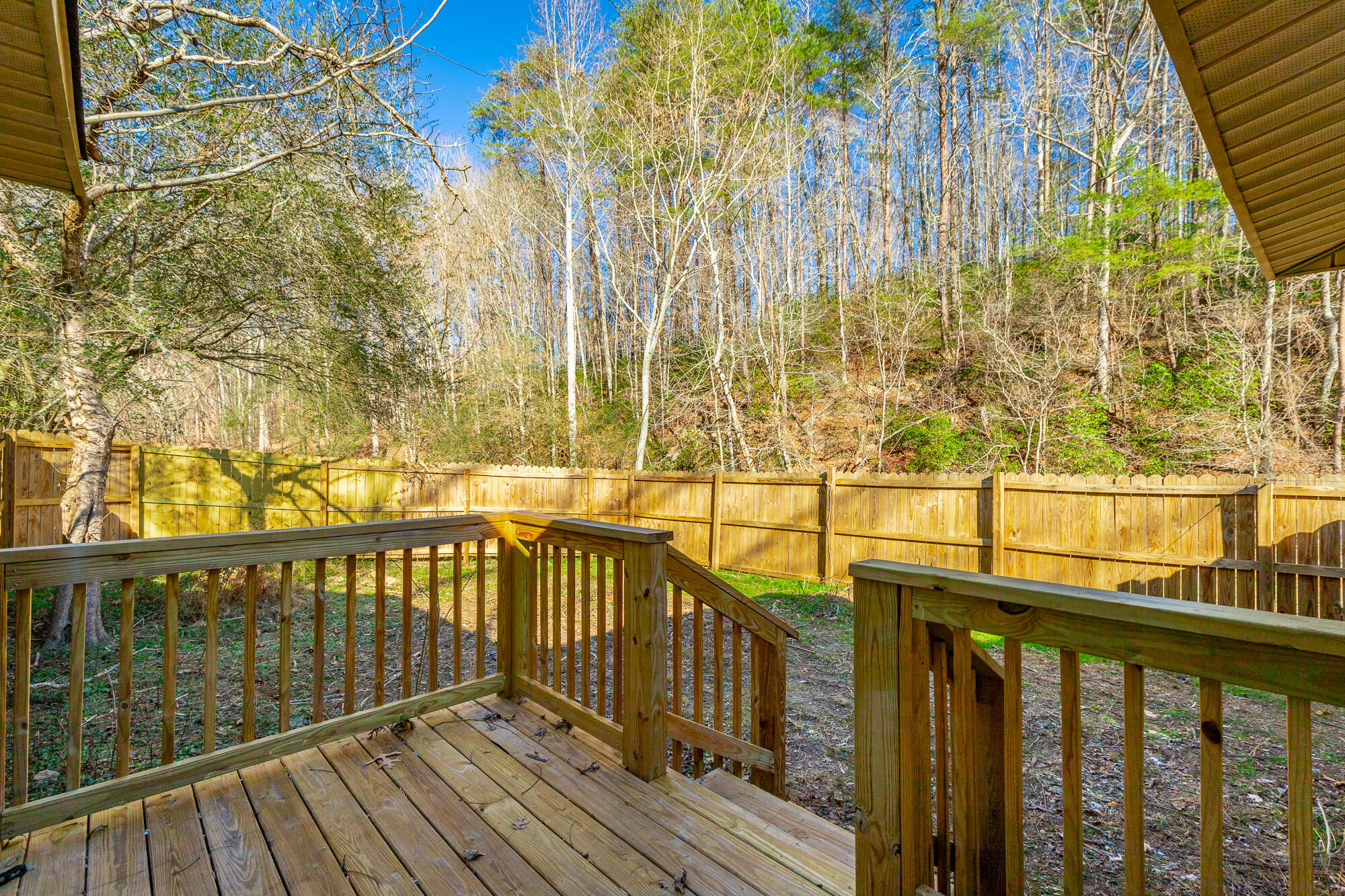 4516 Old Mineral Springs Road, LaFayette