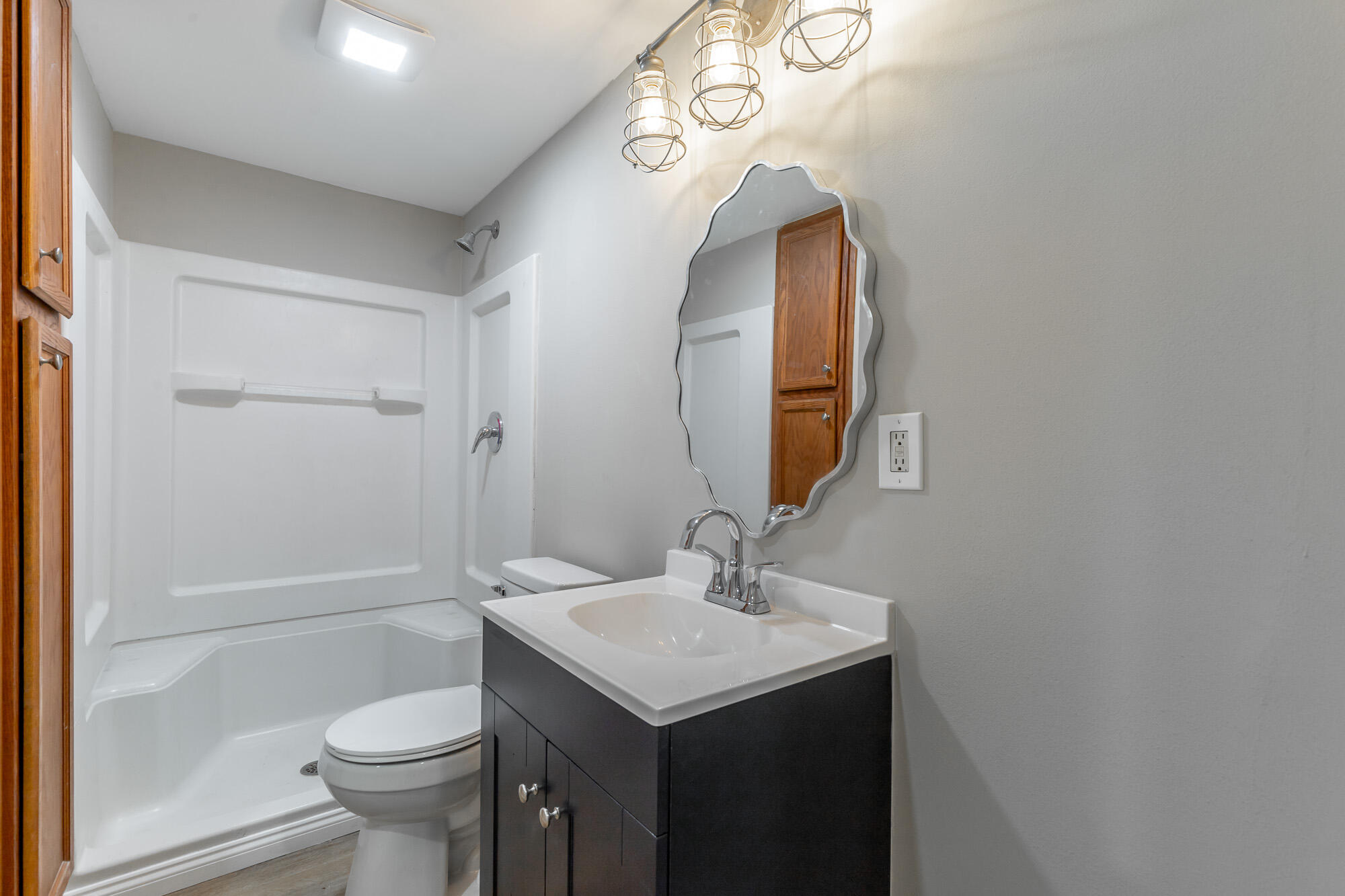 4516 Old Mineral Springs Road, LaFayette