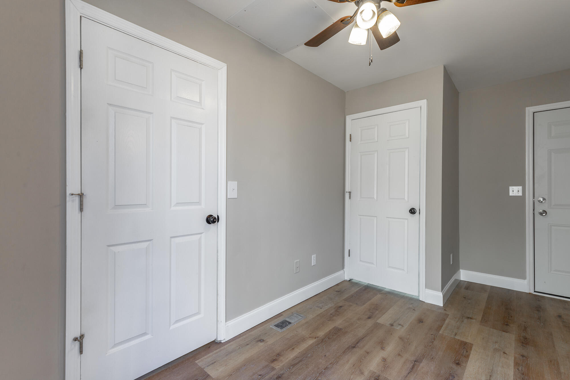 4516 Old Mineral Springs Road, LaFayette