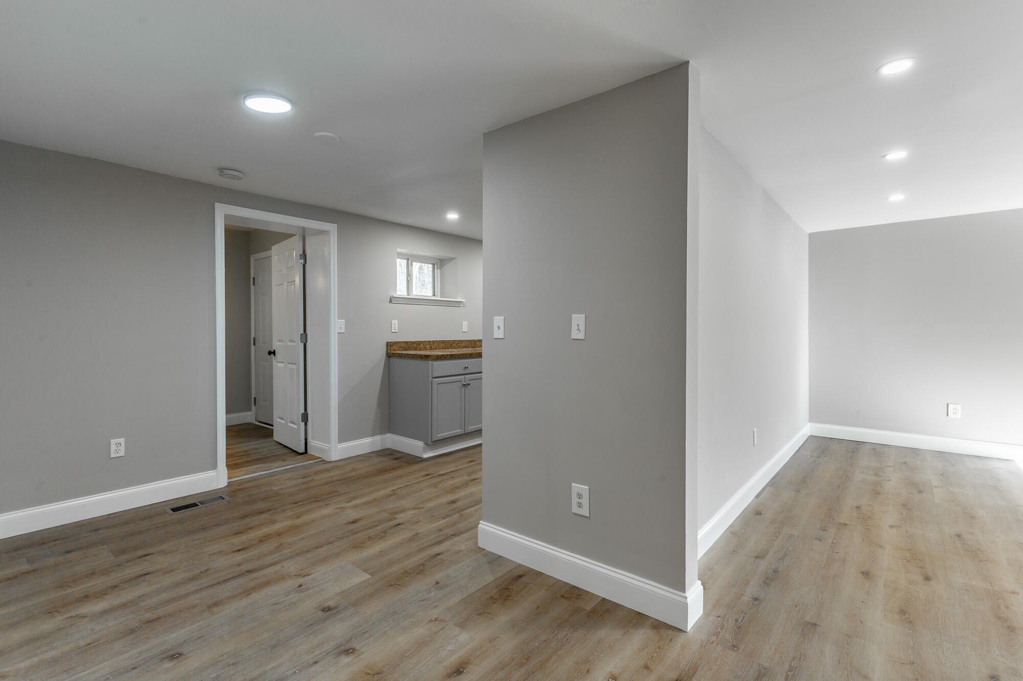 4516 Old Mineral Springs Road, LaFayette