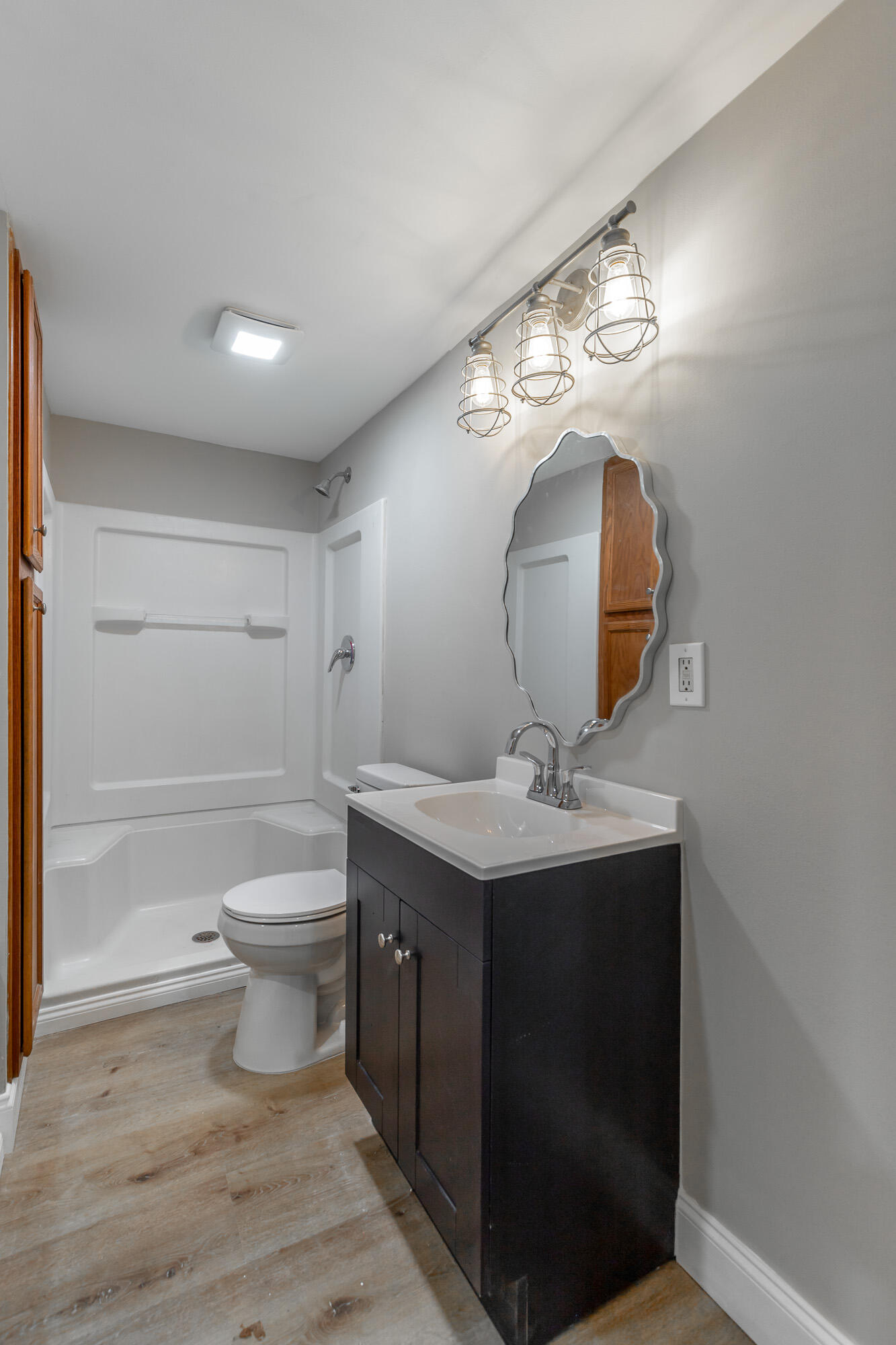 4516 Old Mineral Springs Road, LaFayette